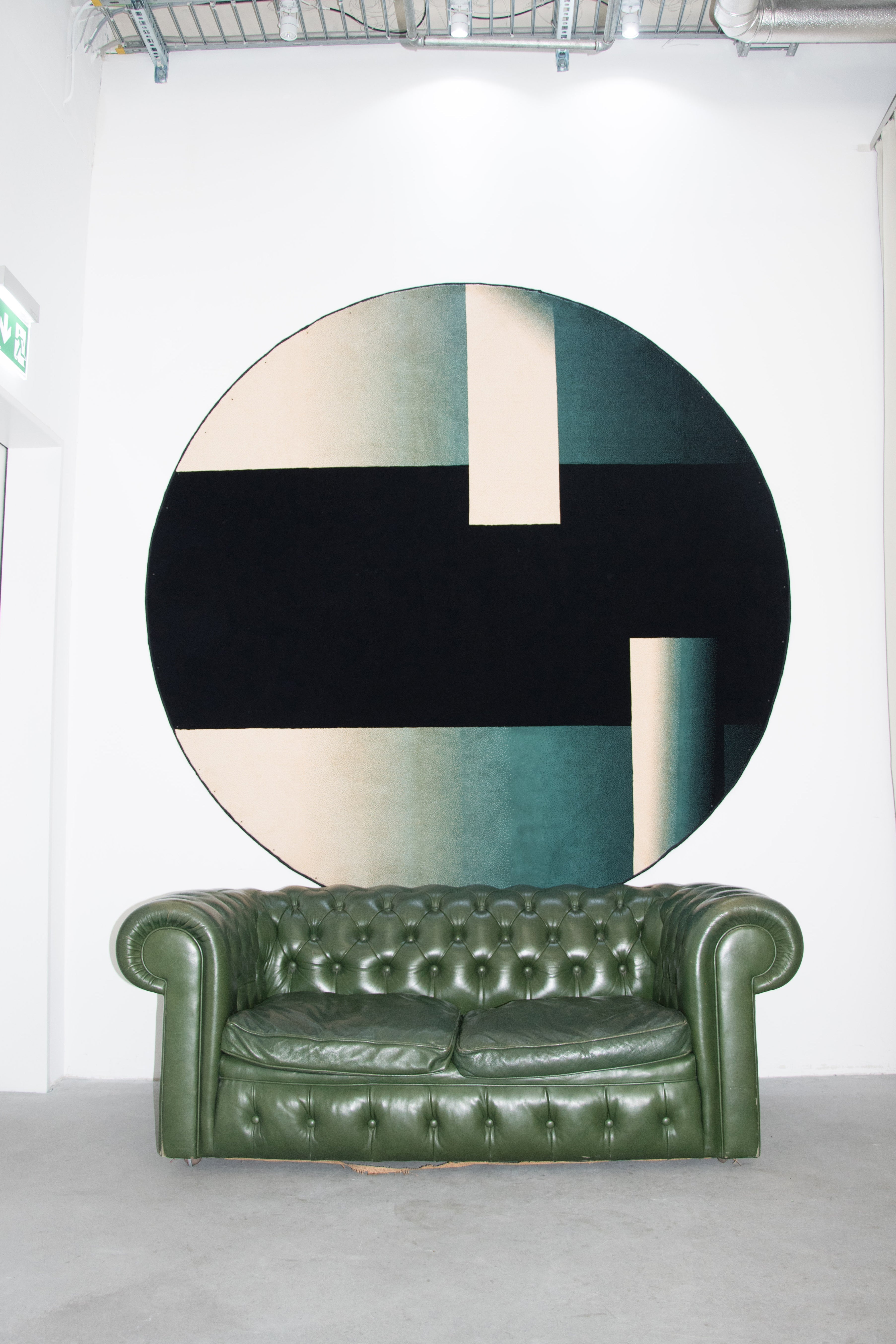 The Bahia collection