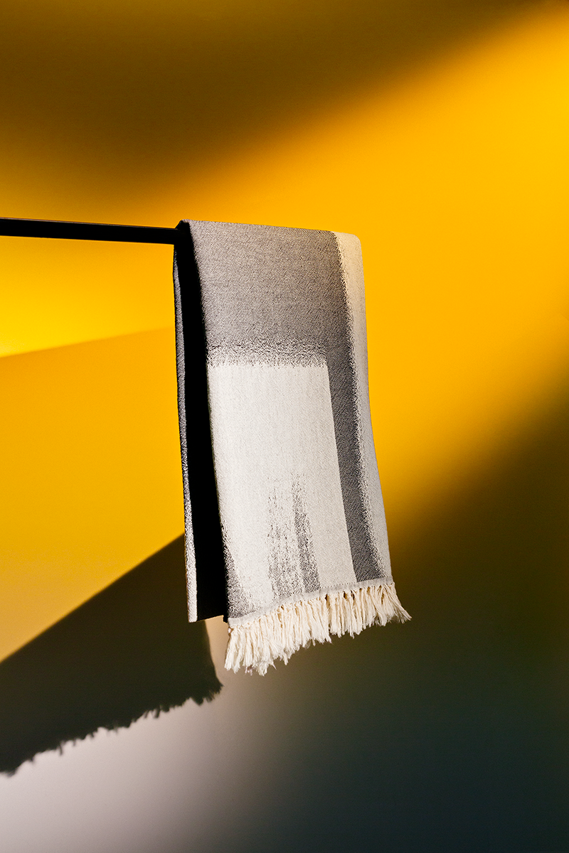 Deutsche & Japaner x Sula — The Repetition Series