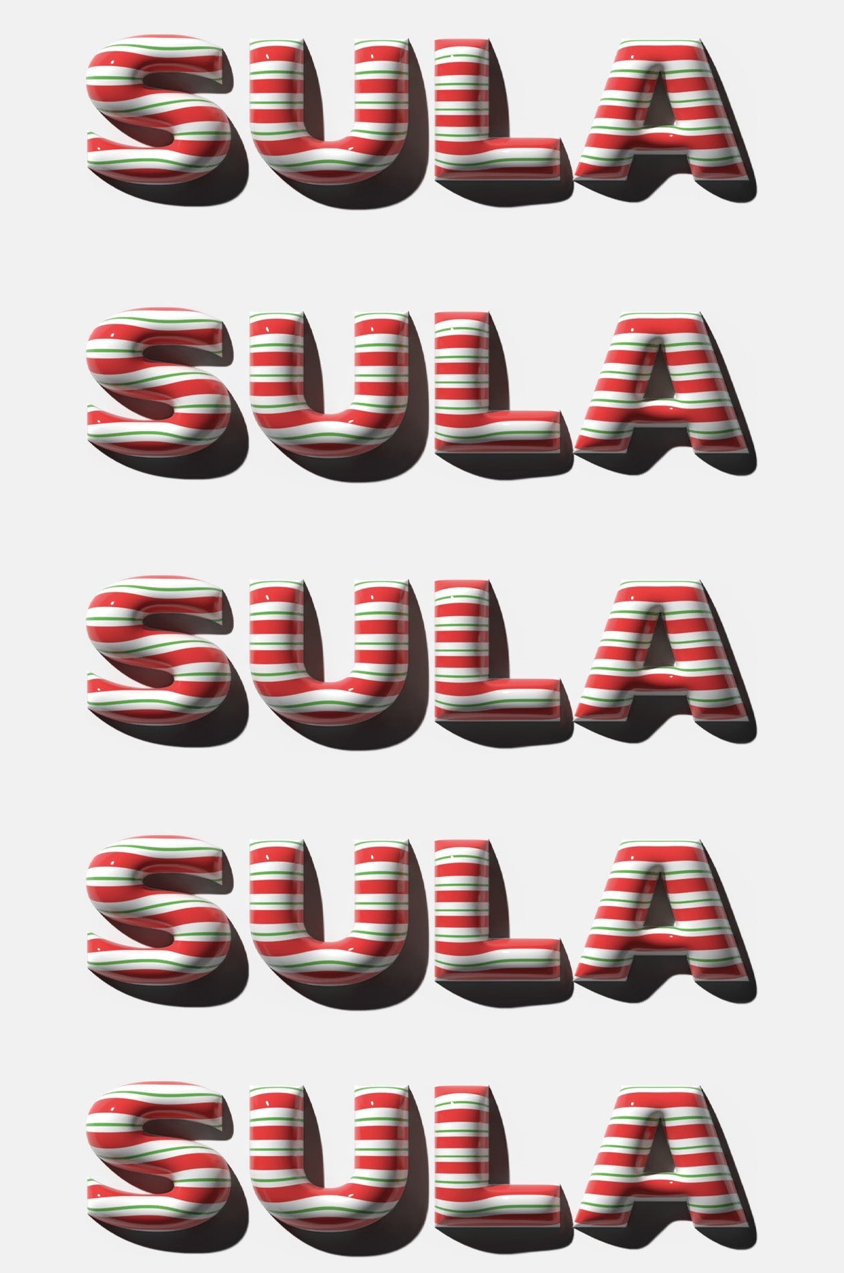 Launch event — Drinks & gift shopping at Sula Store