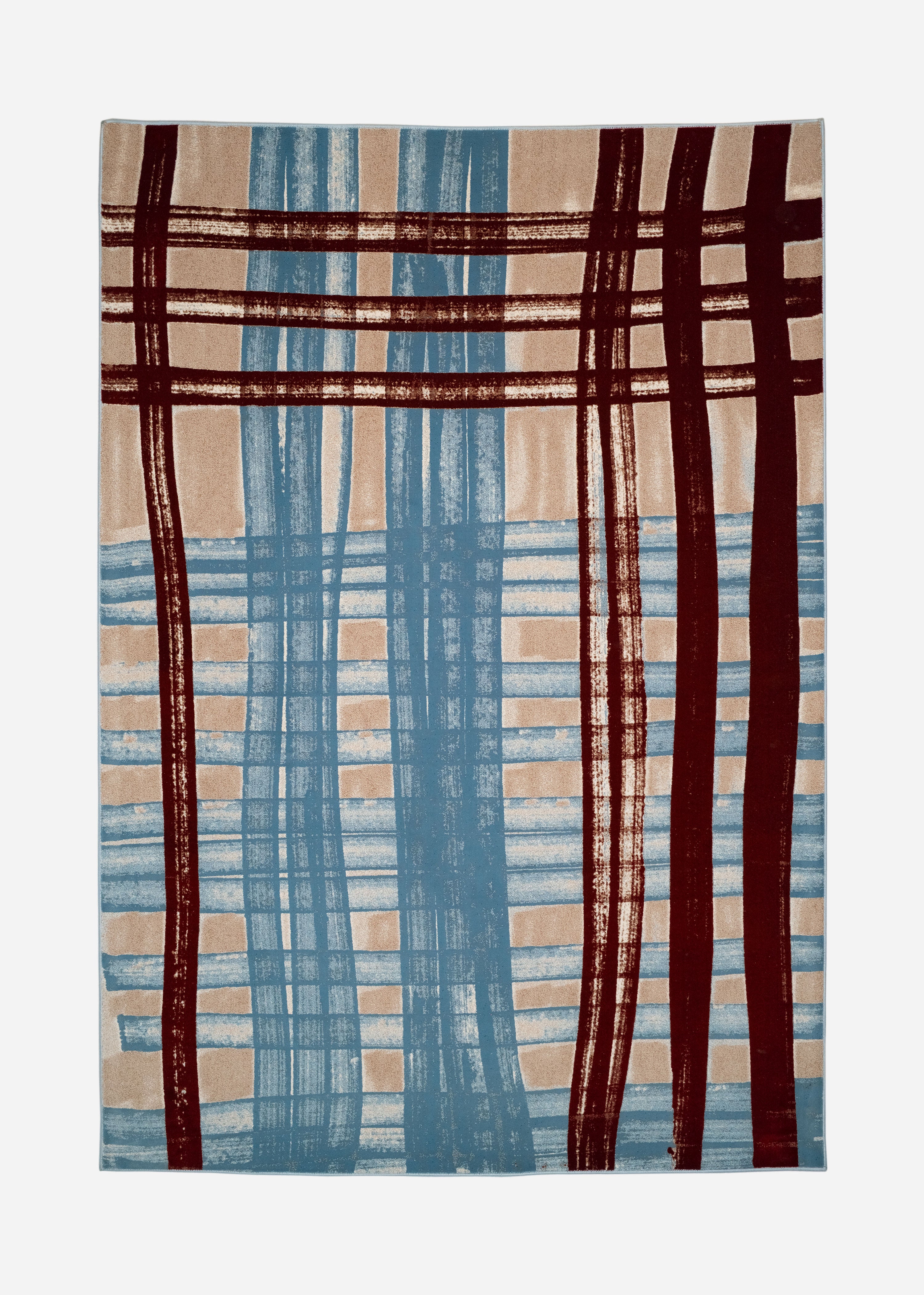 Rug Alfie