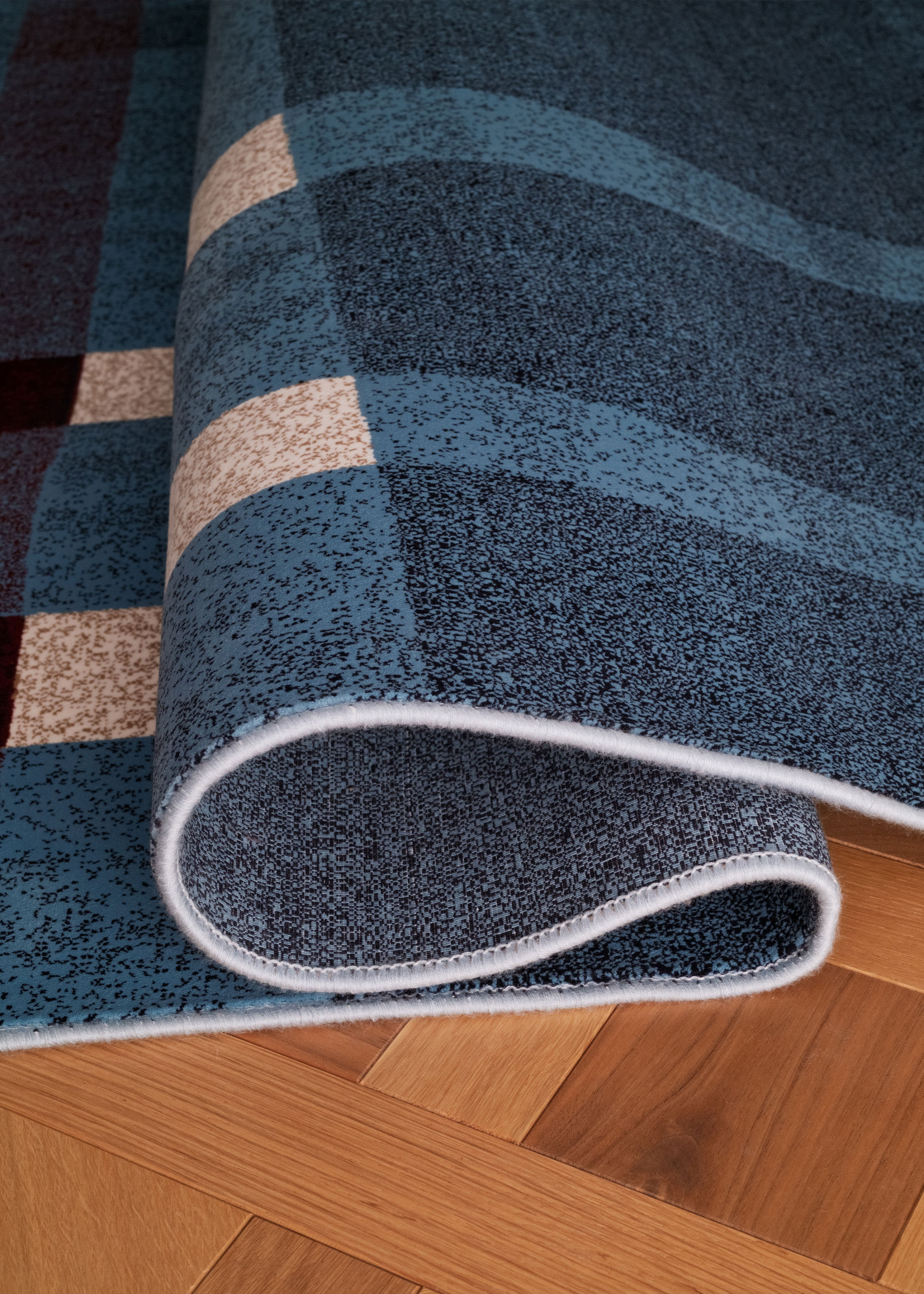 Rug Lennox