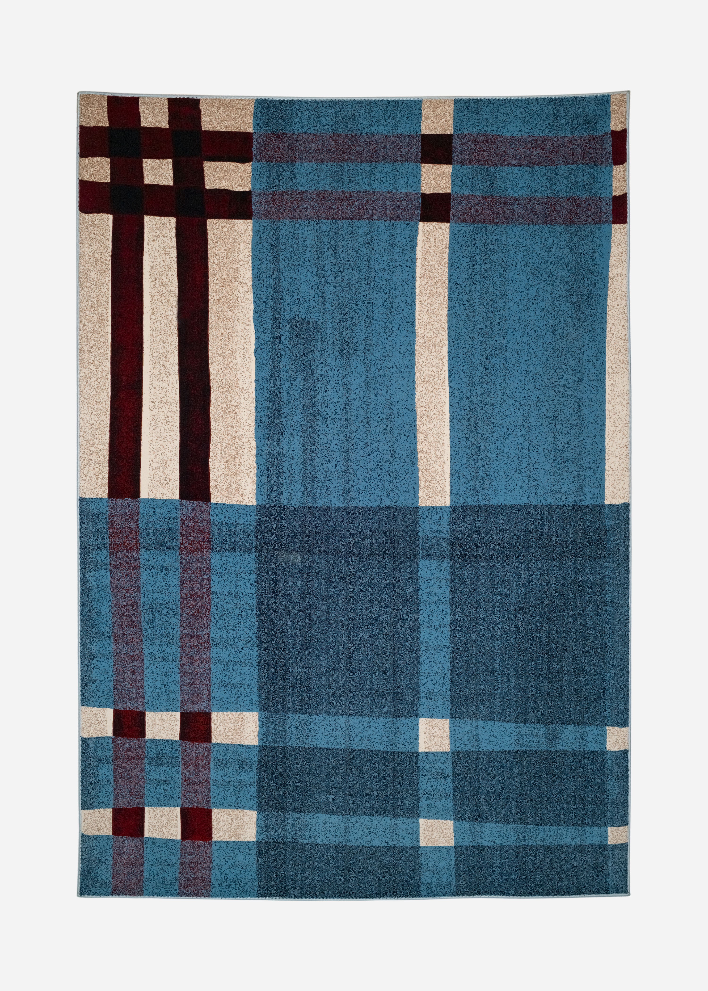 Rug Lennox