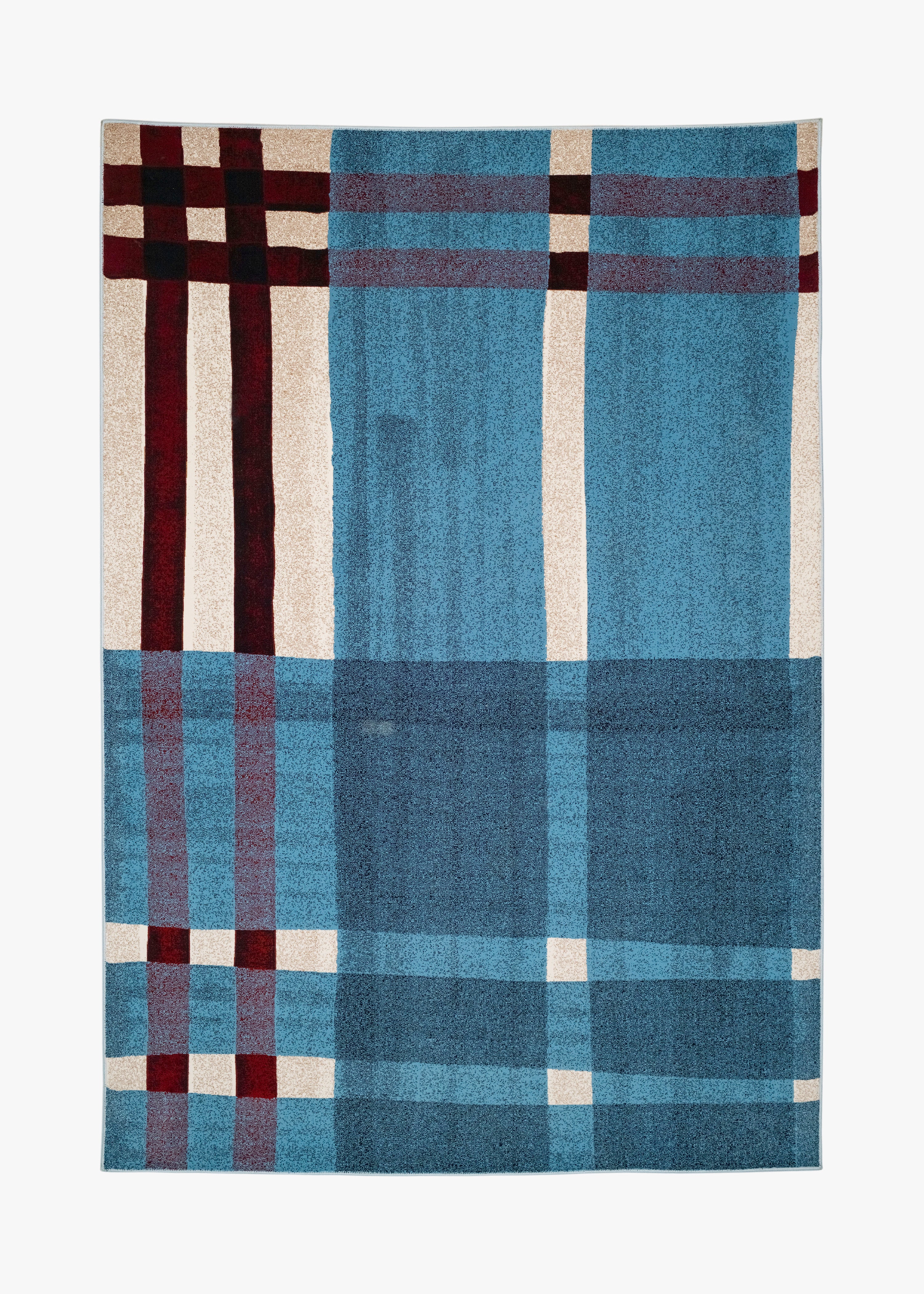 Rug Lennox