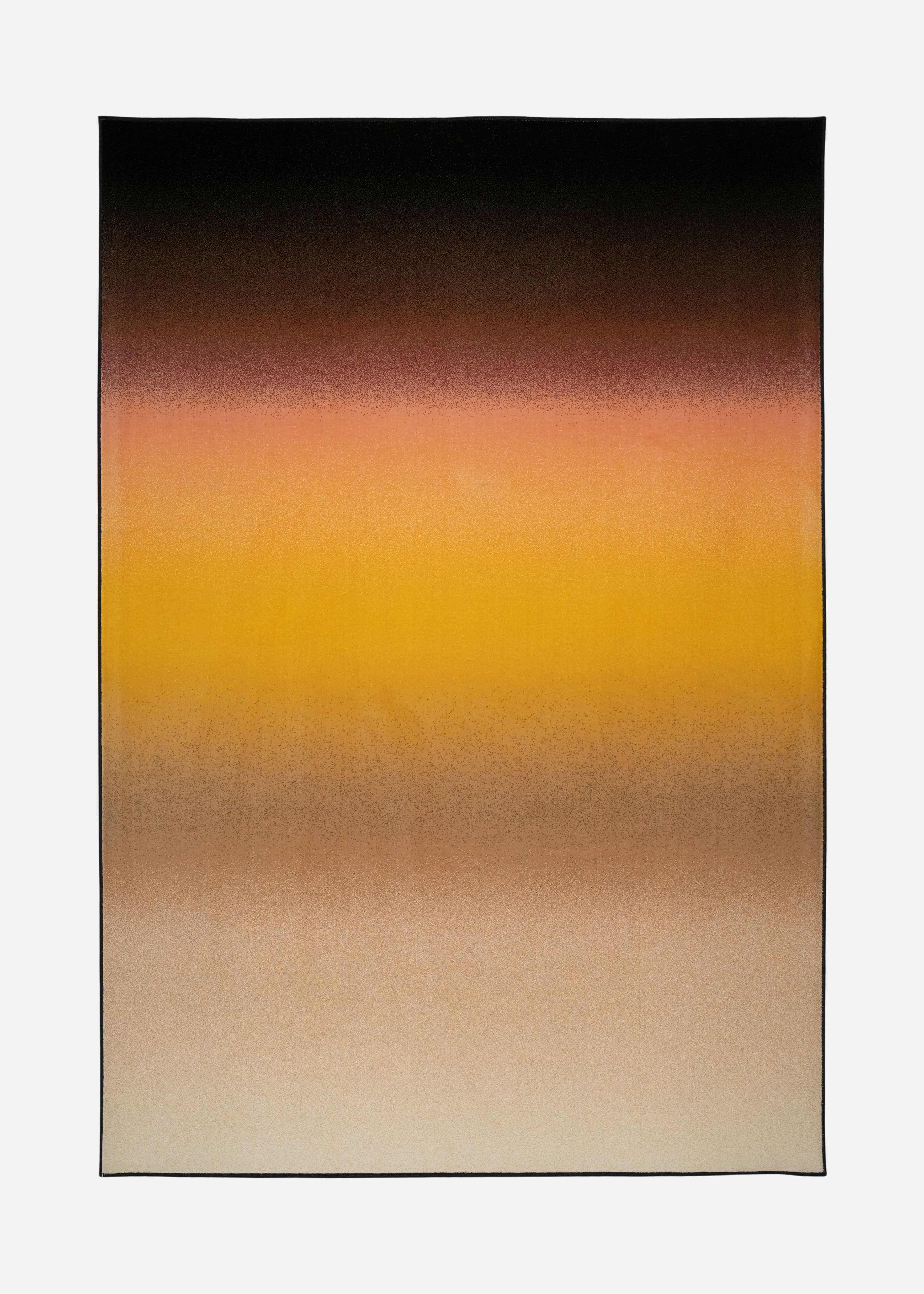 Rug Paradiso 1