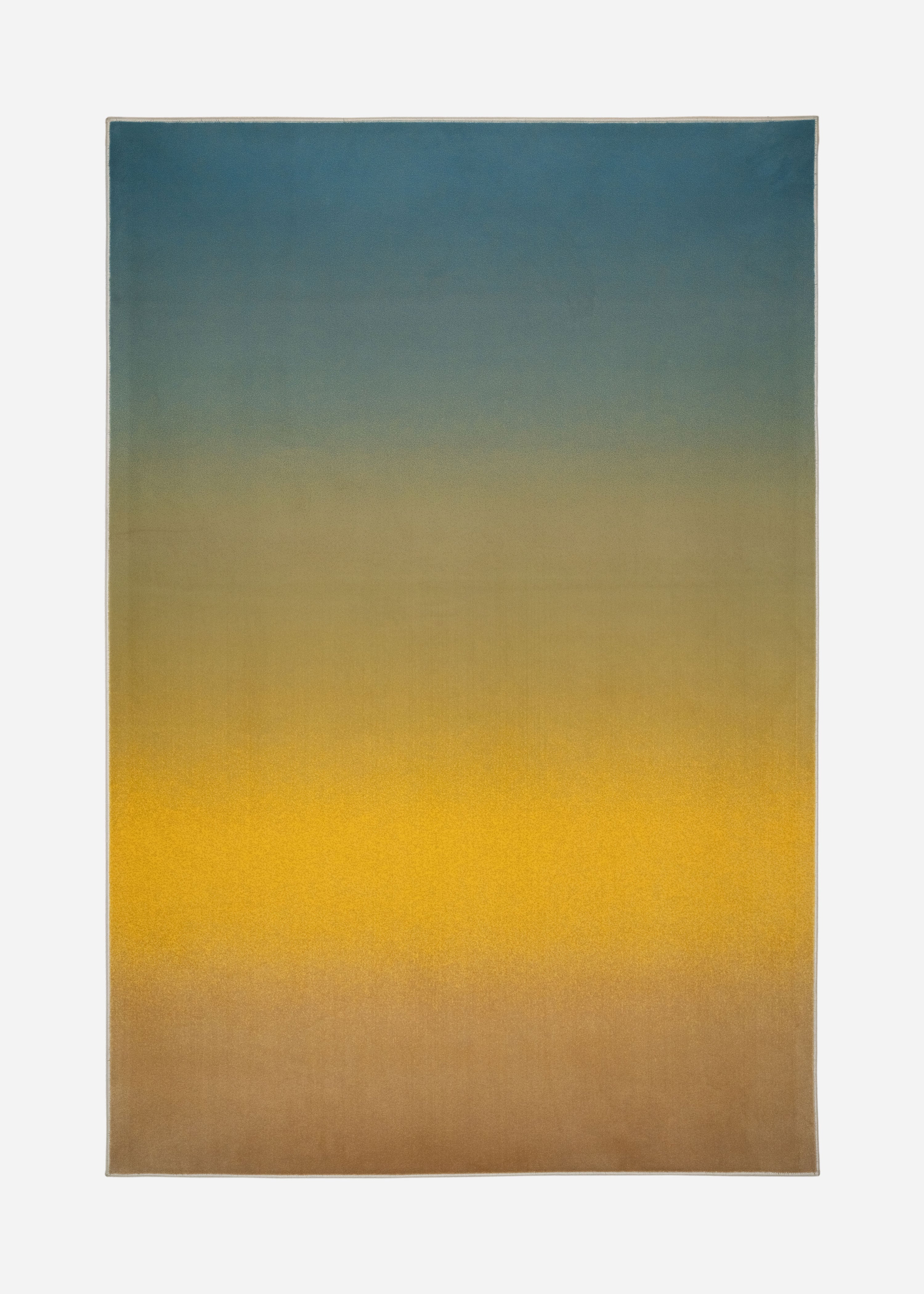 Rug Paradiso 2