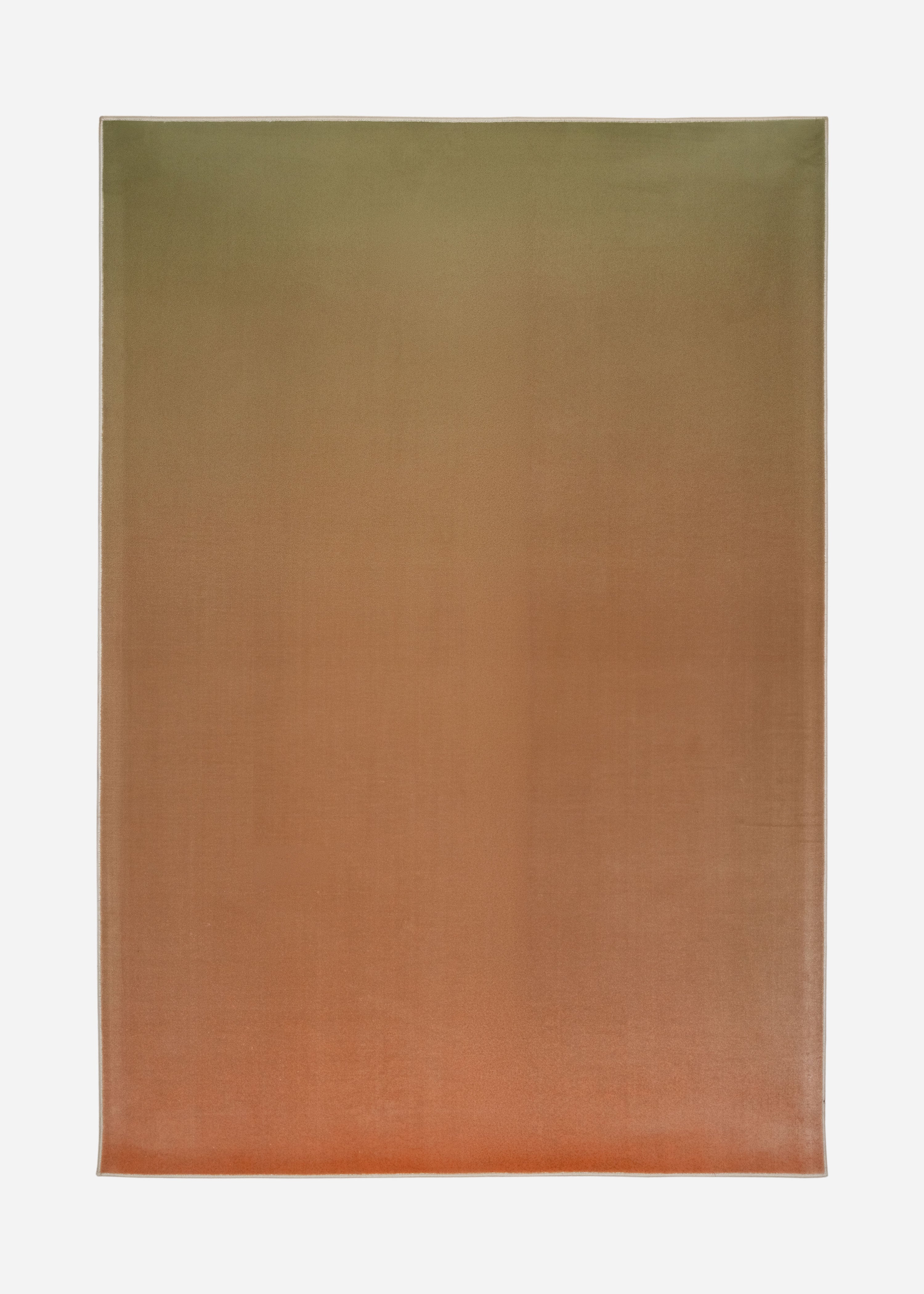 Rug Paradiso 3