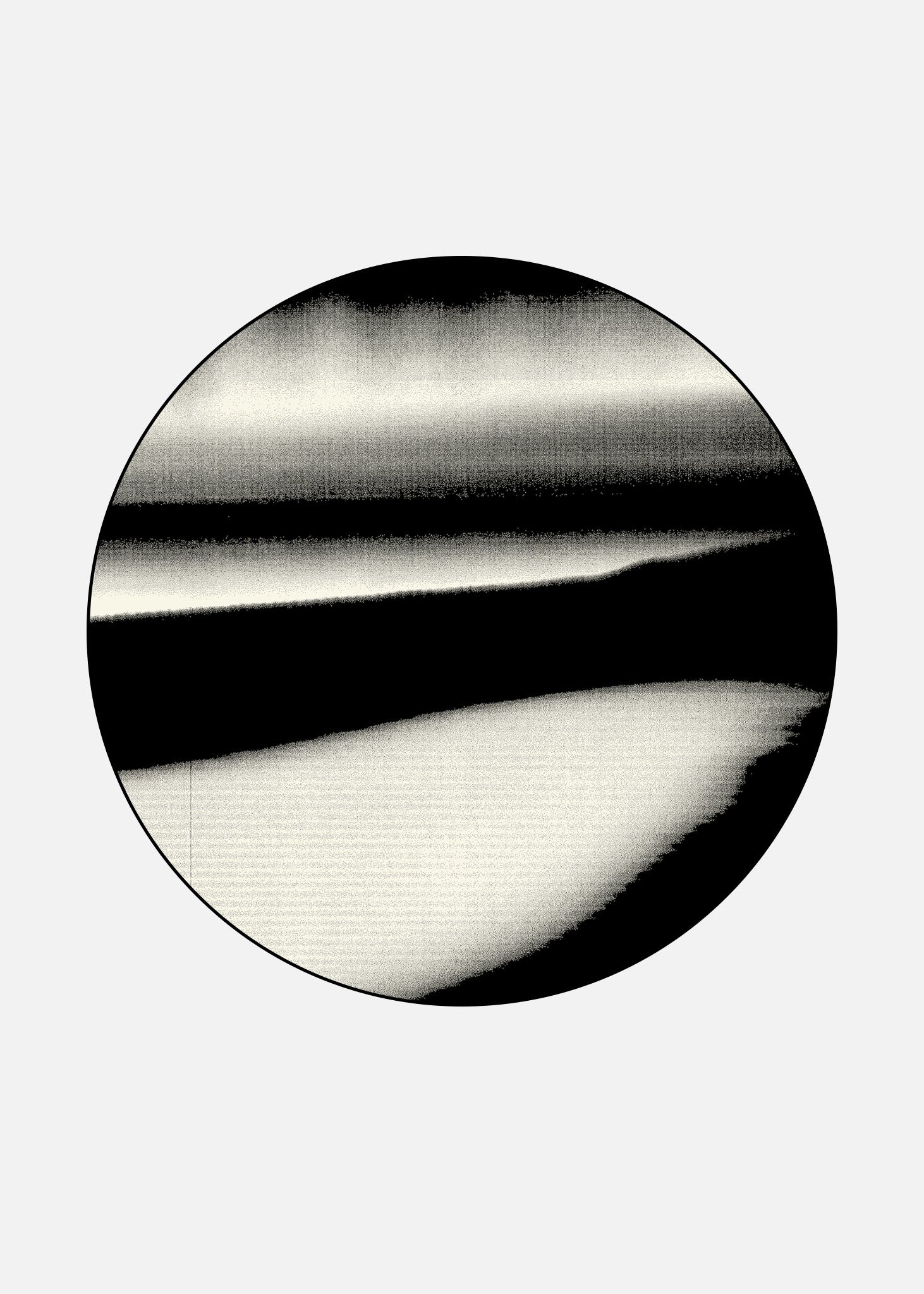 Rug Repetition Series