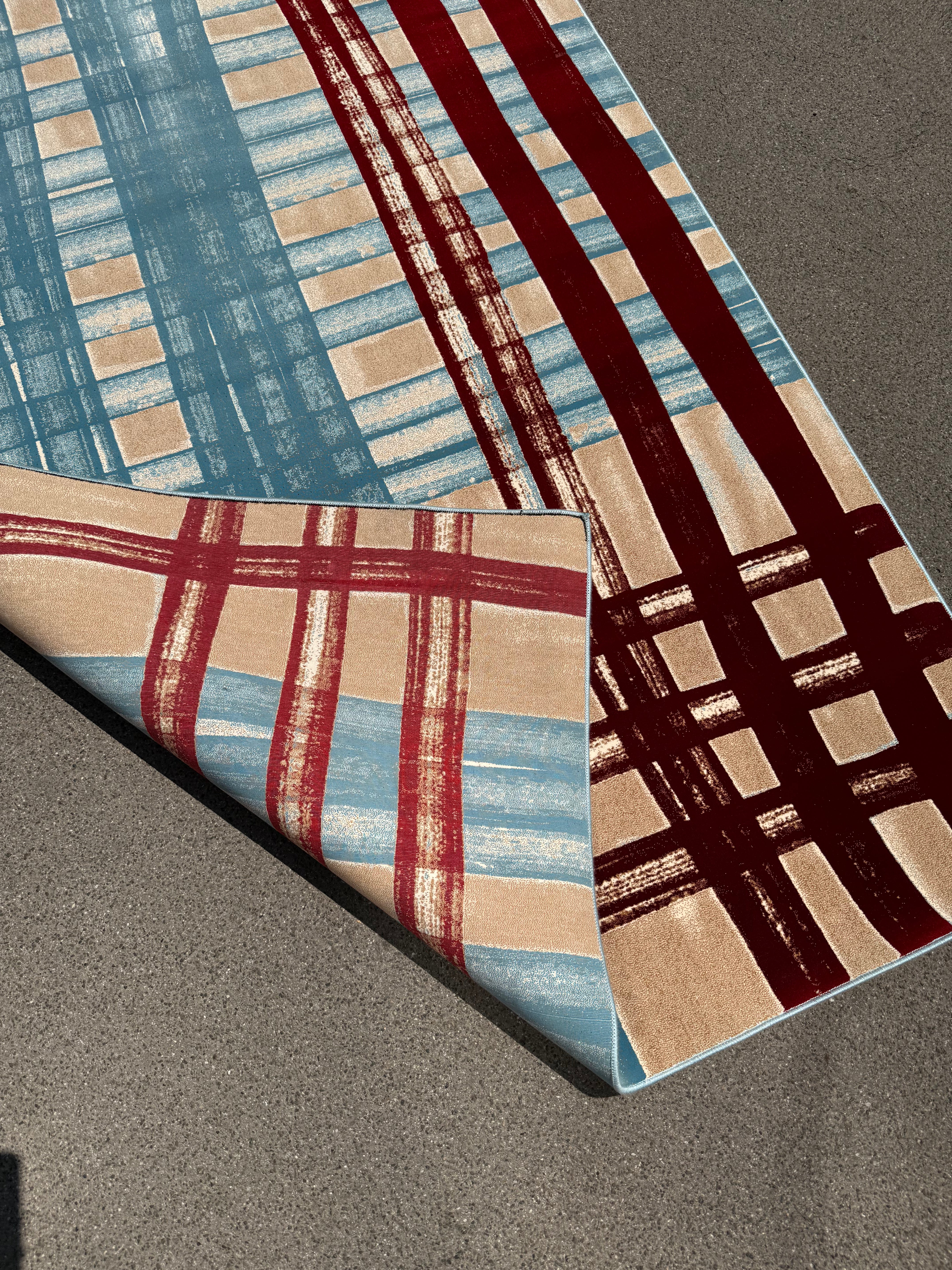 Sale Rug Ensoie Alfie