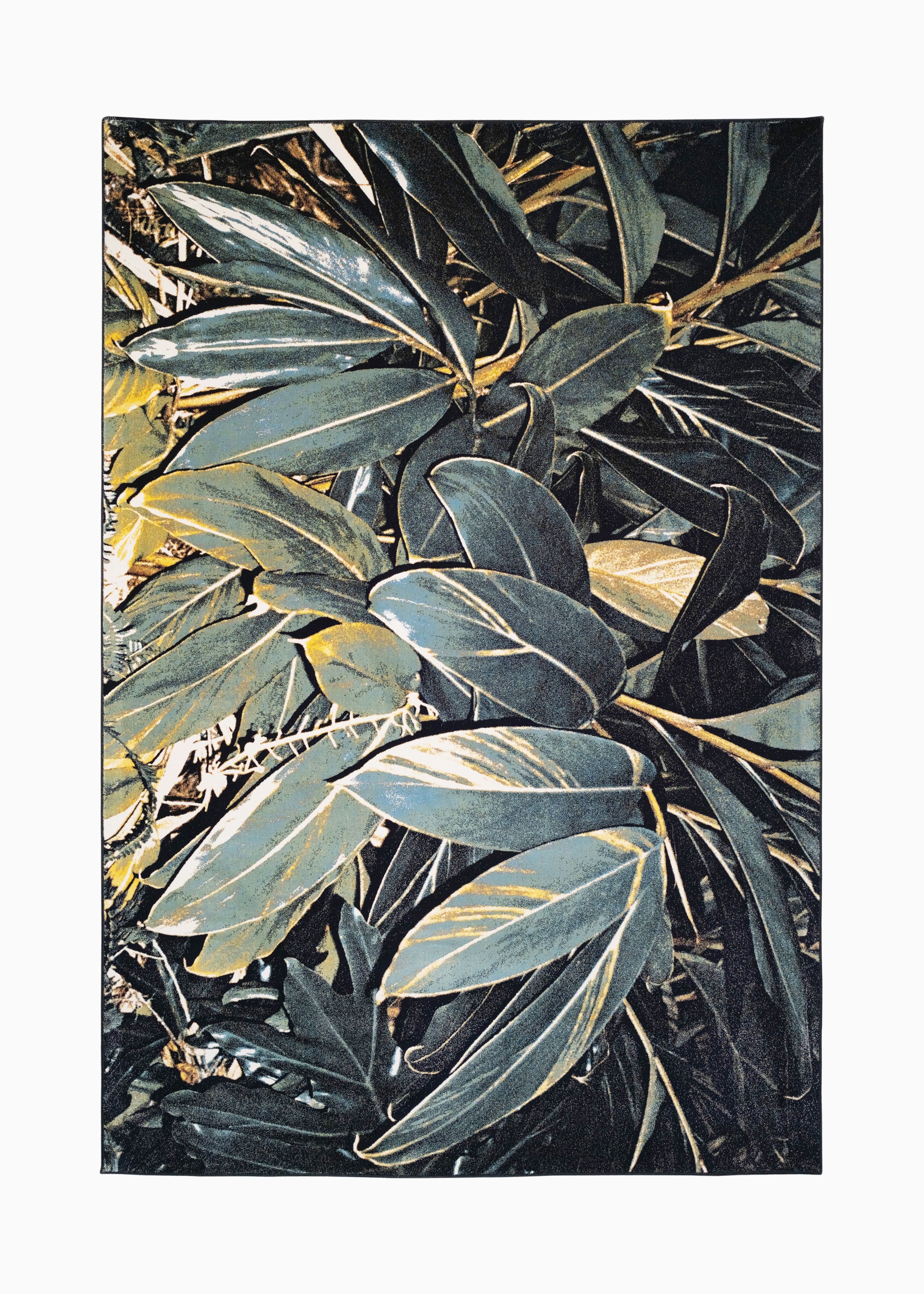 Rug Tropicana 4