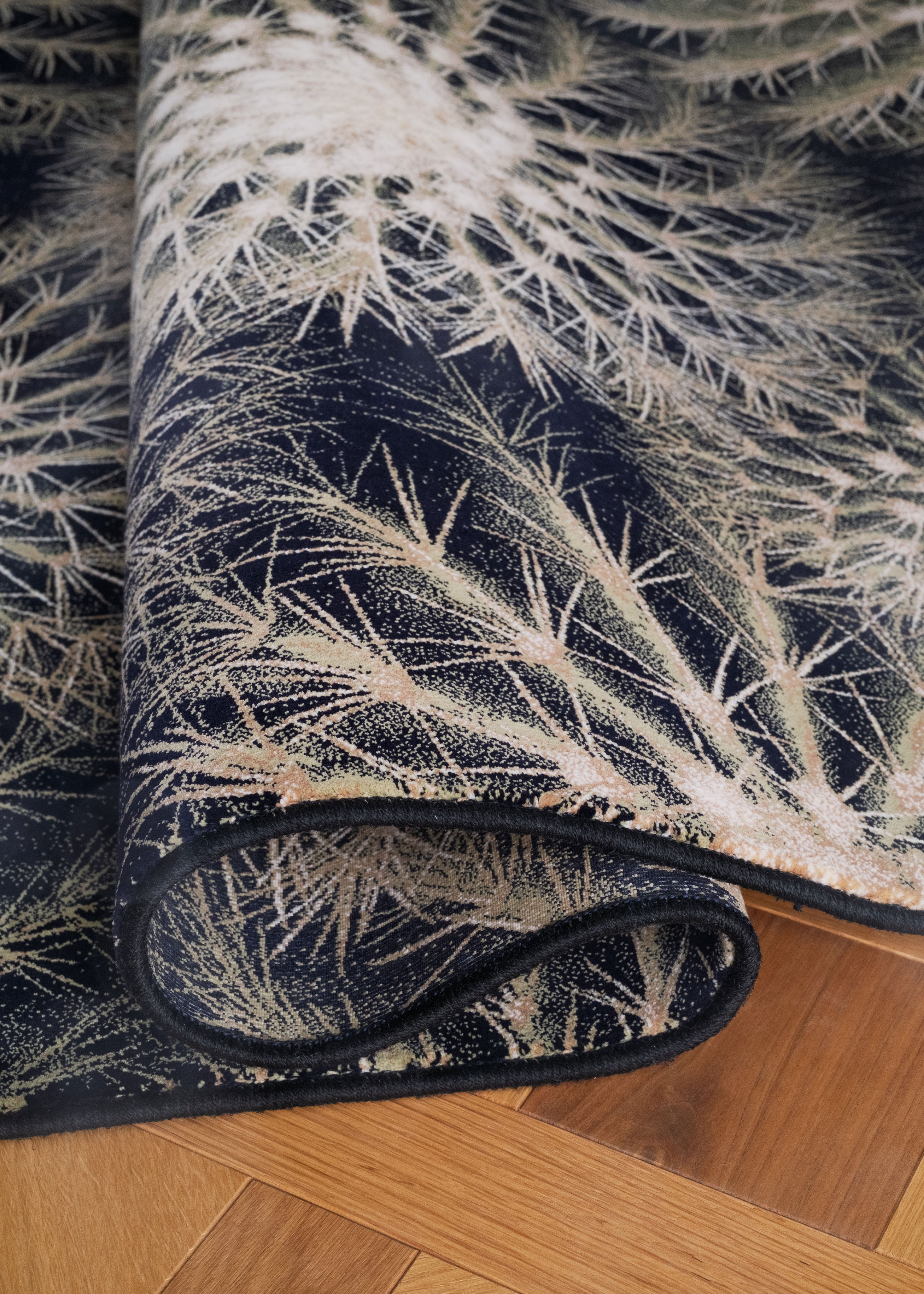 Rug Tropicana 6