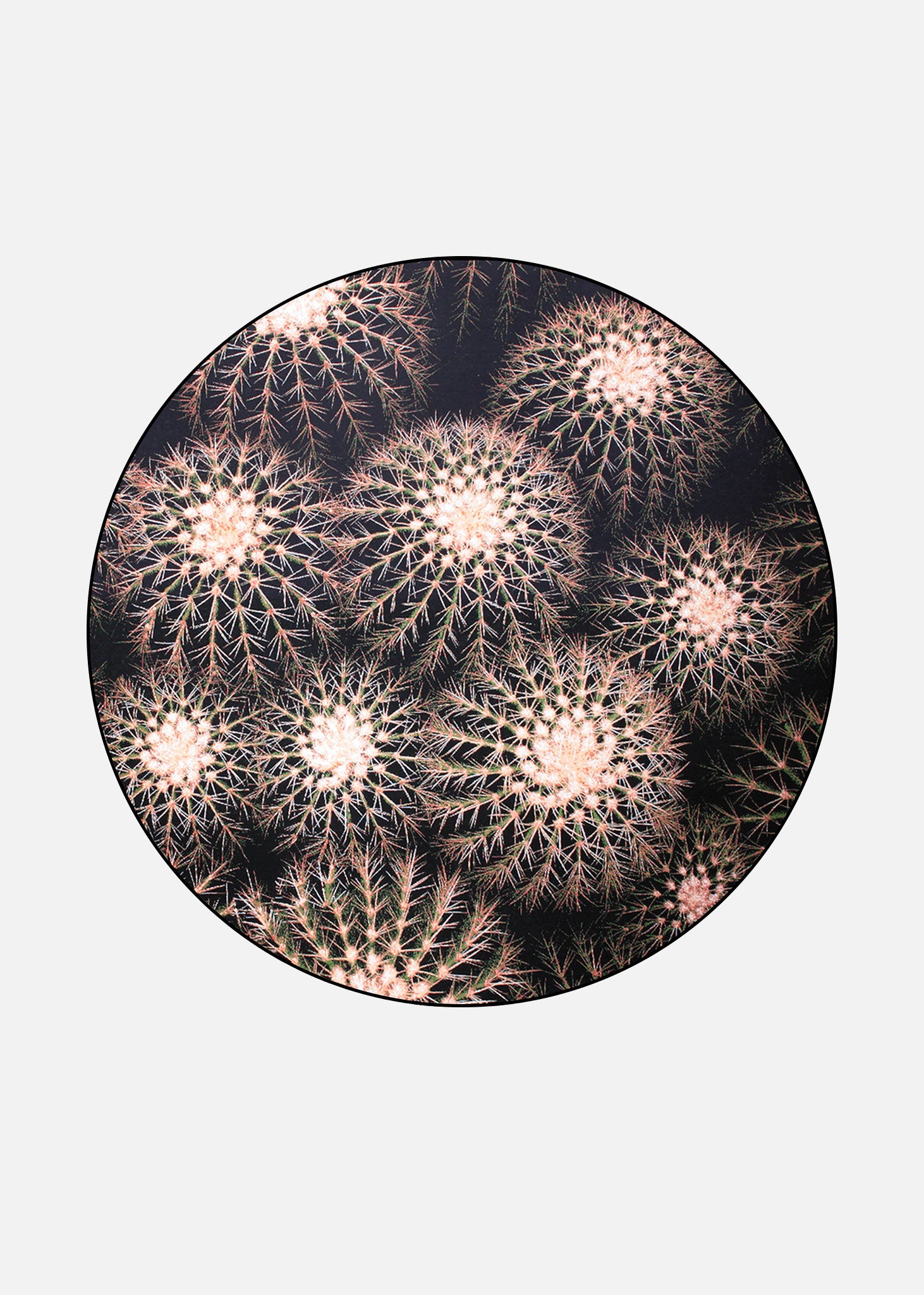 Rug Tropicana 6