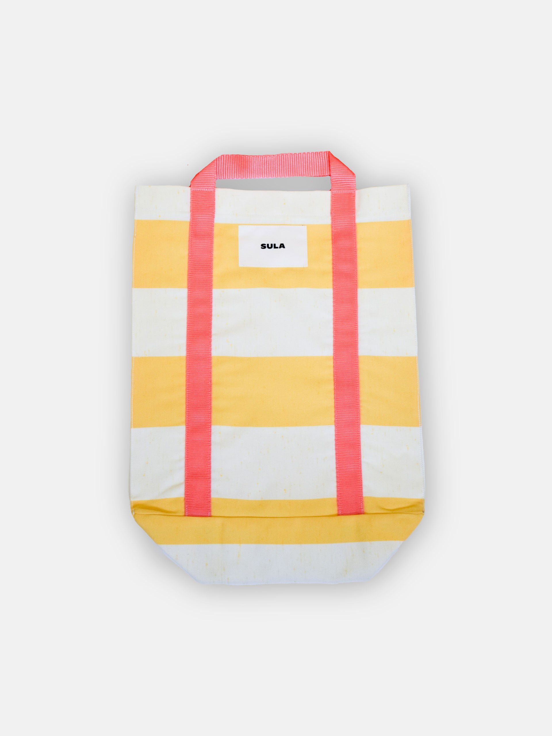 The Bag S - Parasole