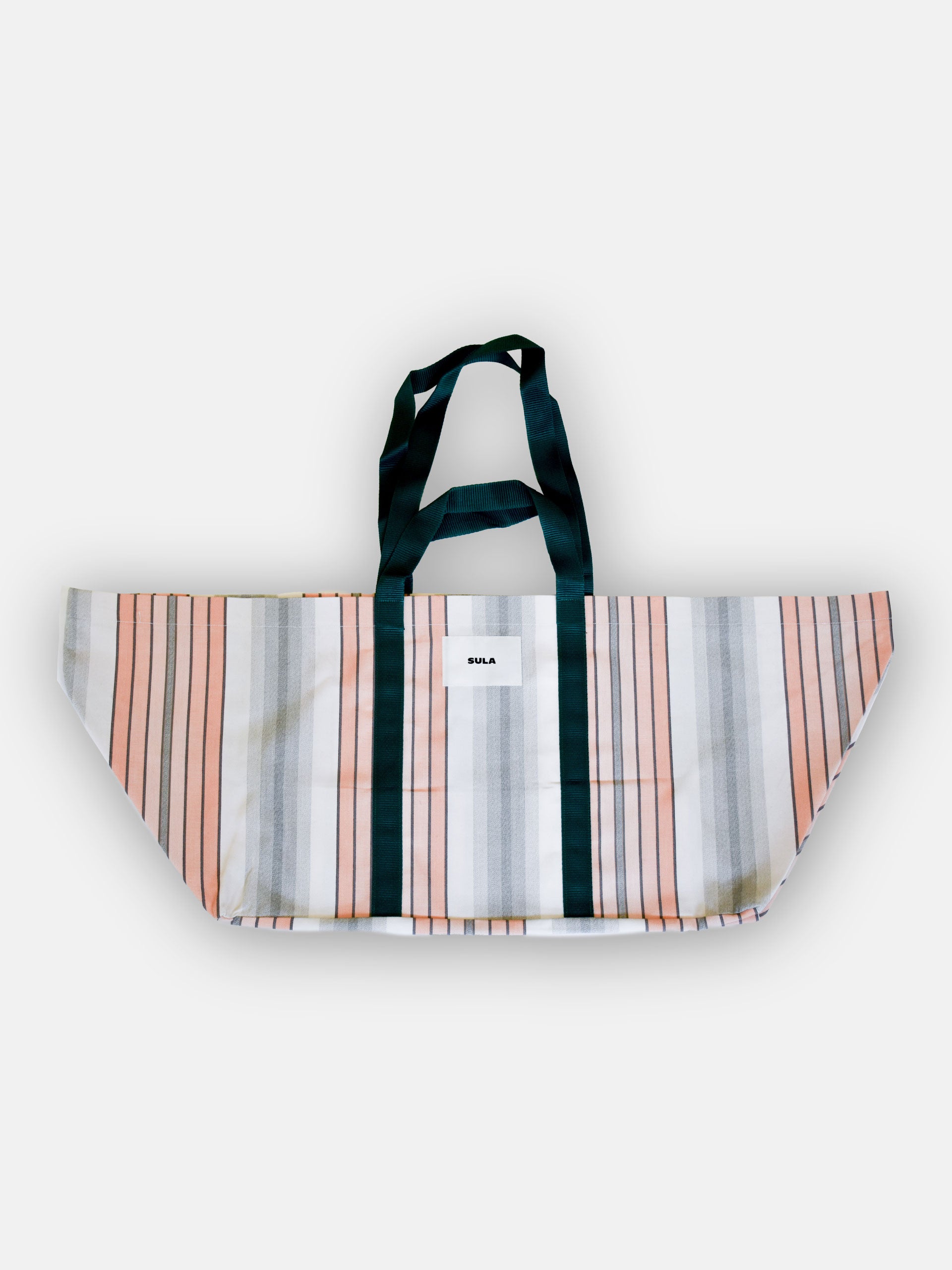 The Bag XL - Fragola