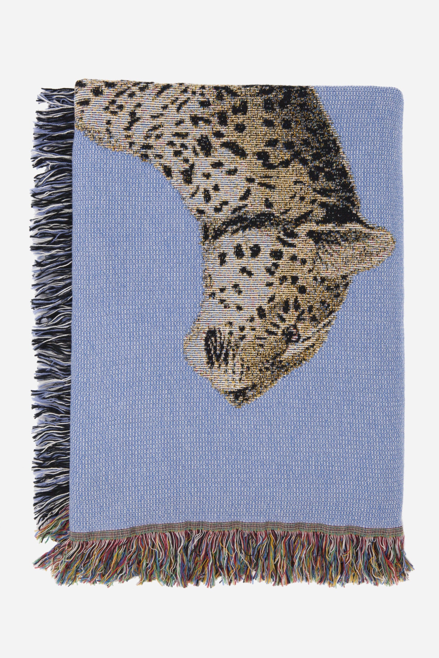 Decke Panthera