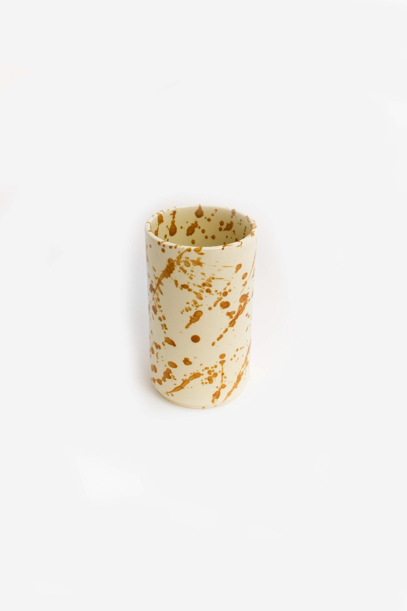 Ceramic Vase