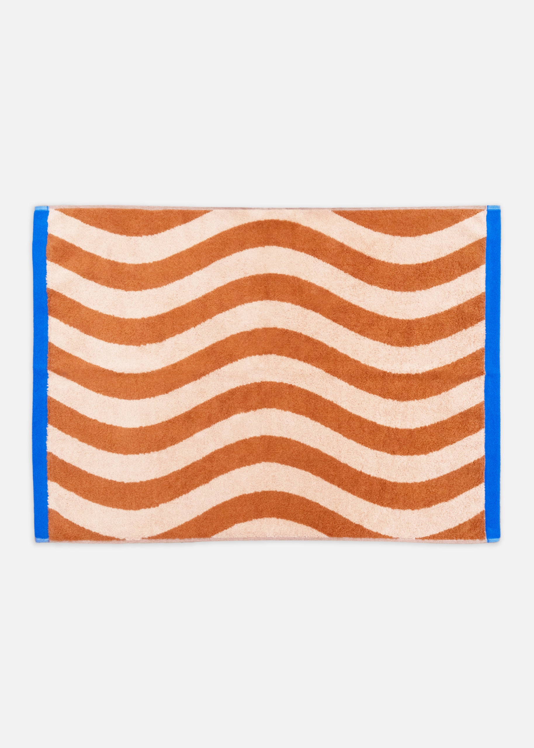Bath Mat Casablanca