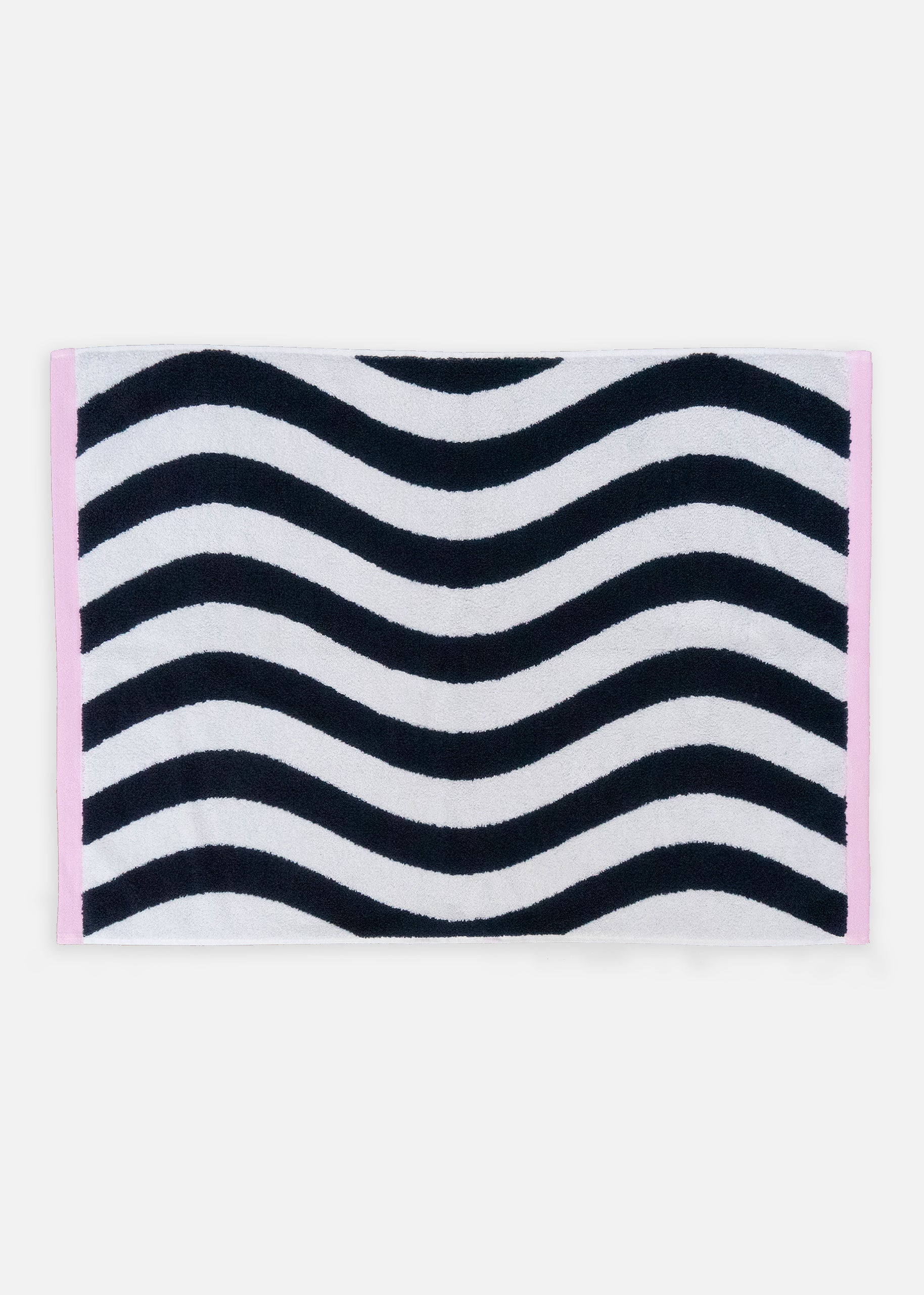 Bath Mat Goa