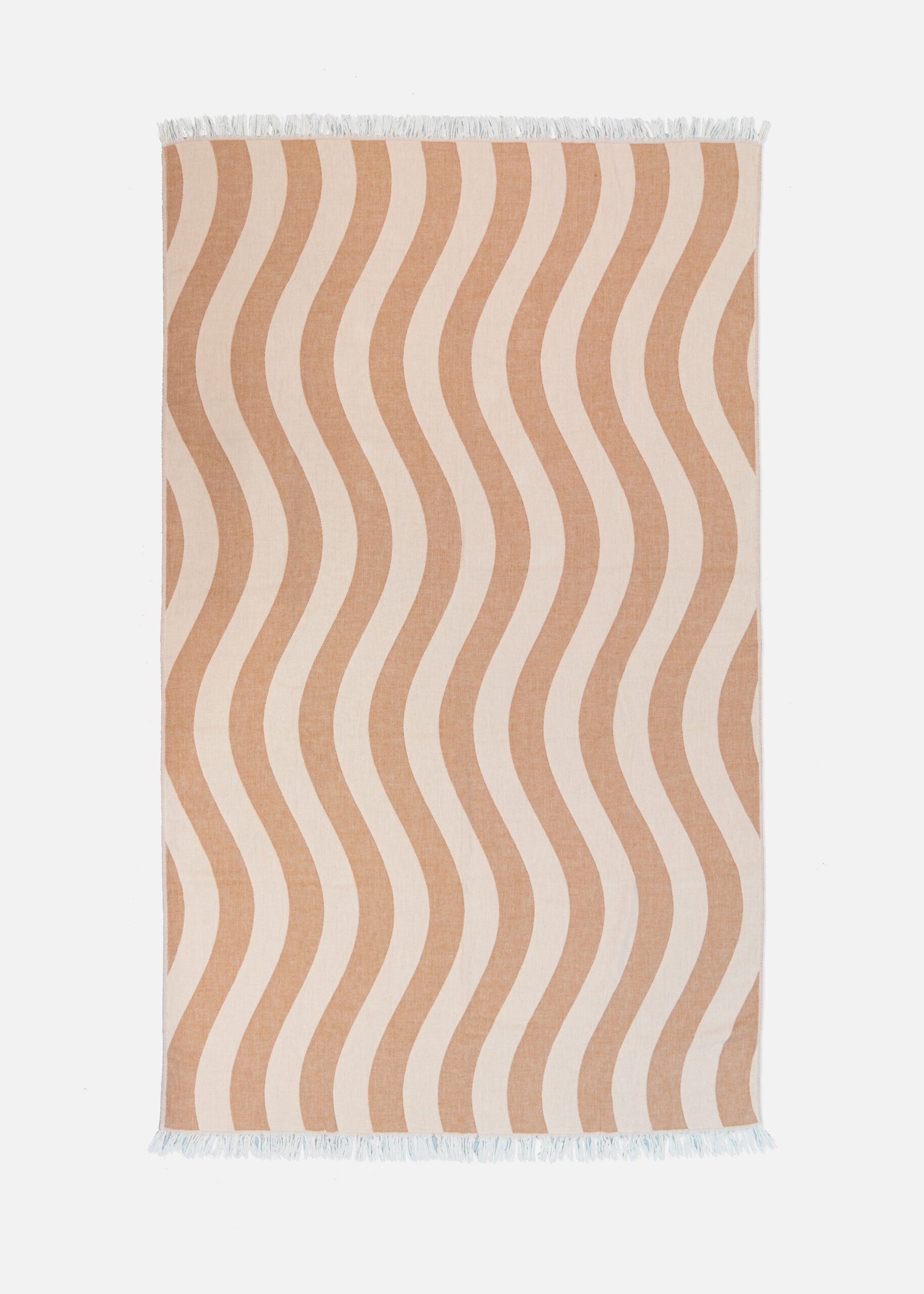 Hammam Towel Casablanca
