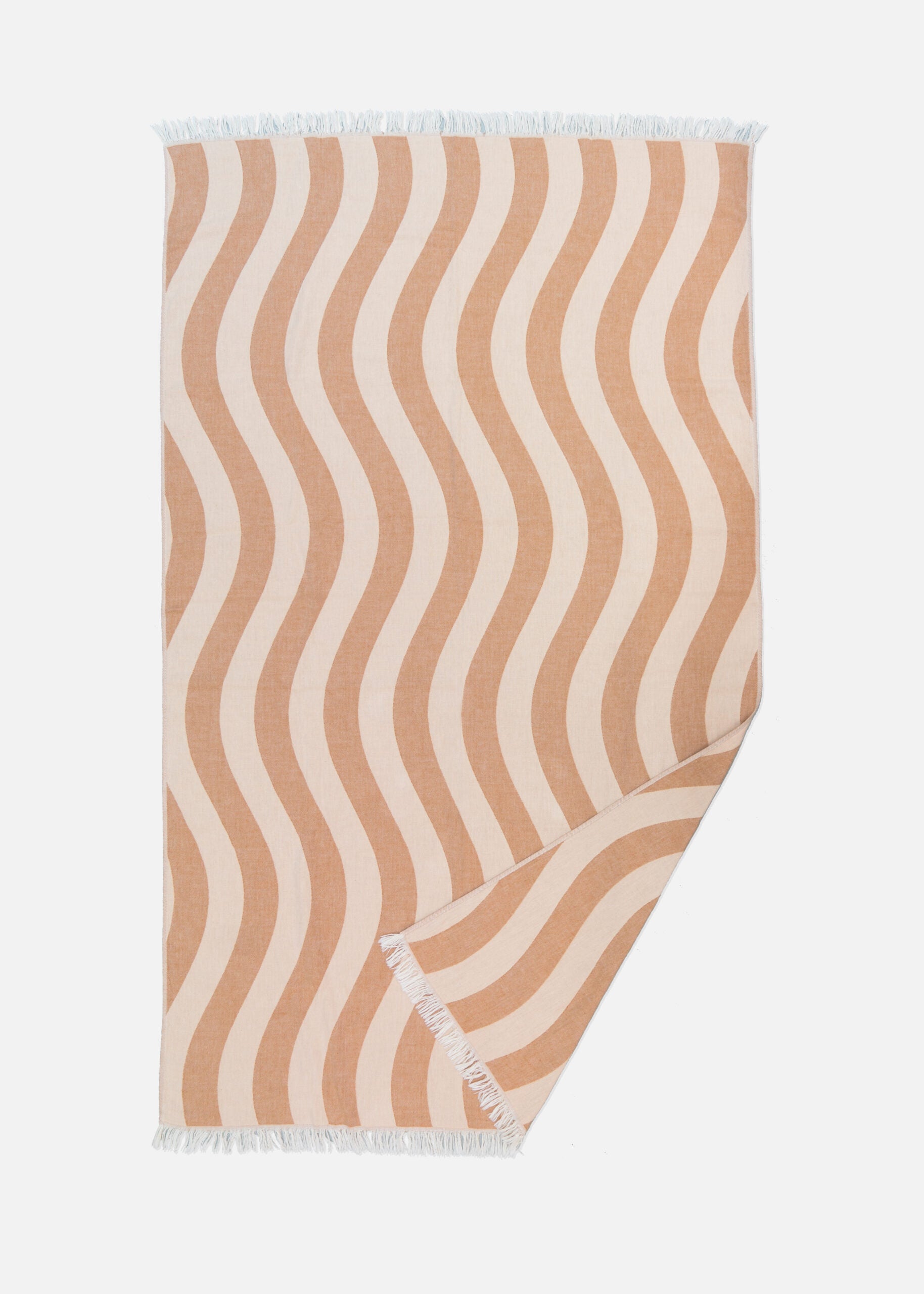 Hammam Towel Casablanca