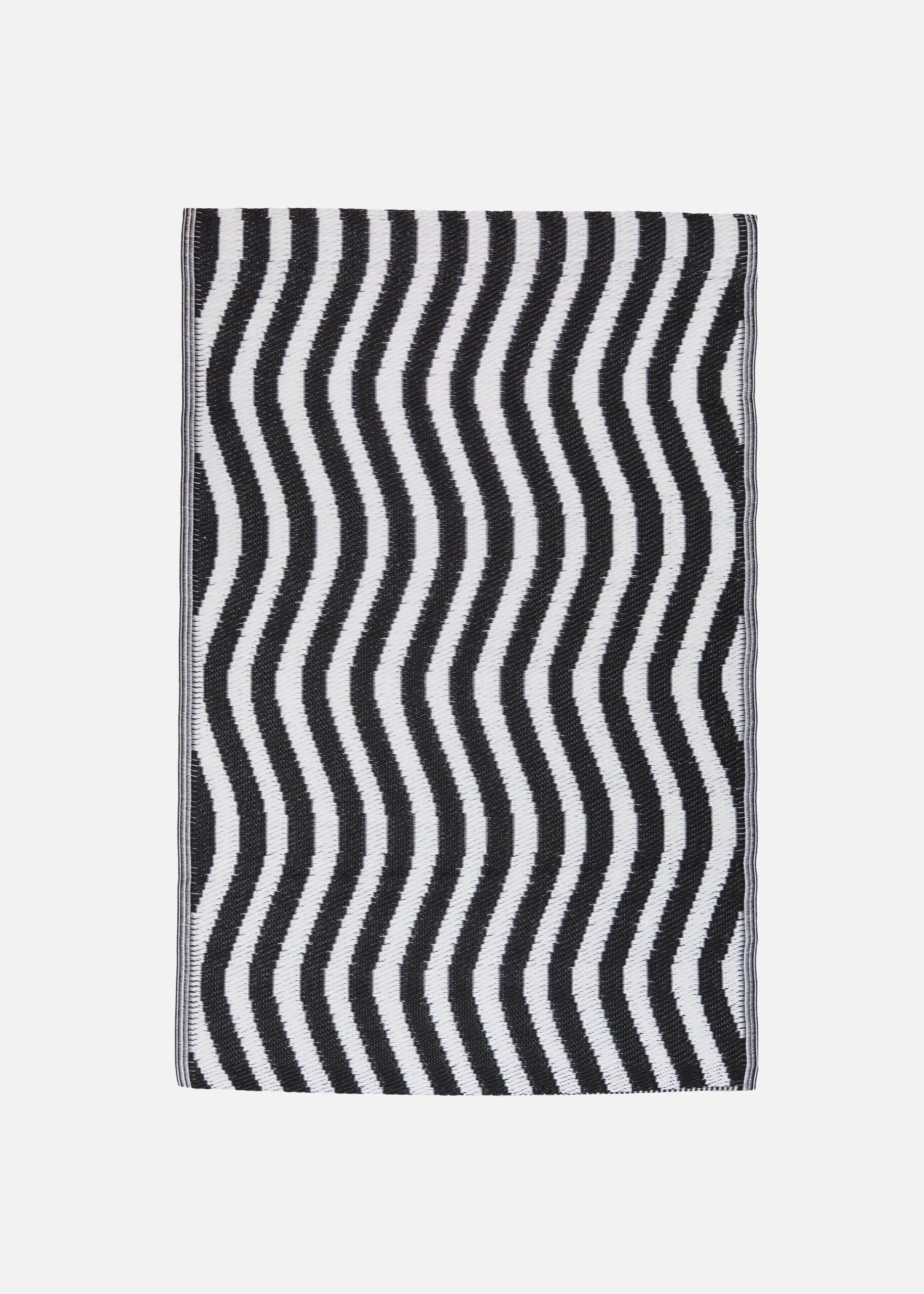Outdoor Rug Goa (Small)