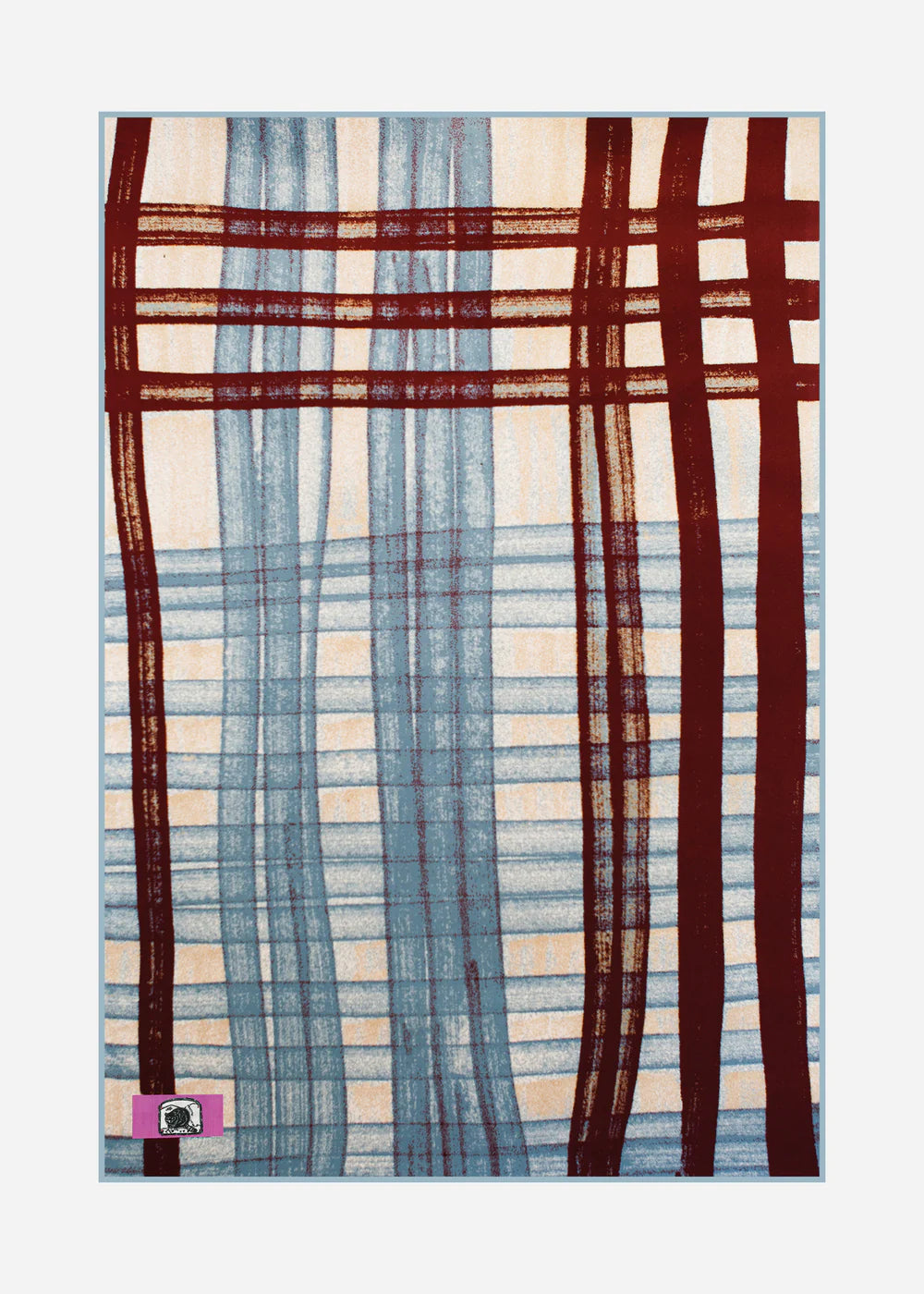 Sale Rug Ensoie Alfie