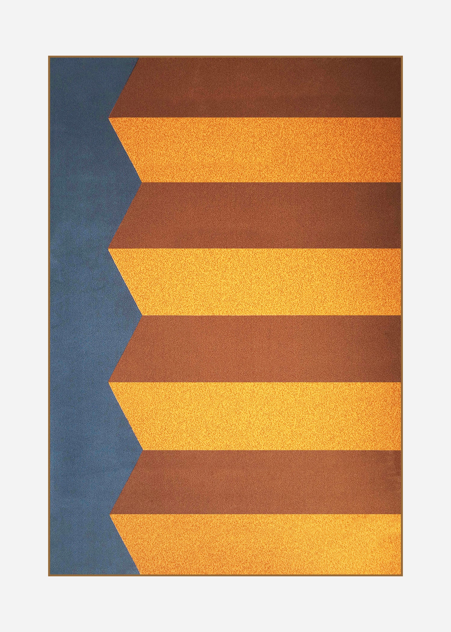 Sale Rug Frietjes 1