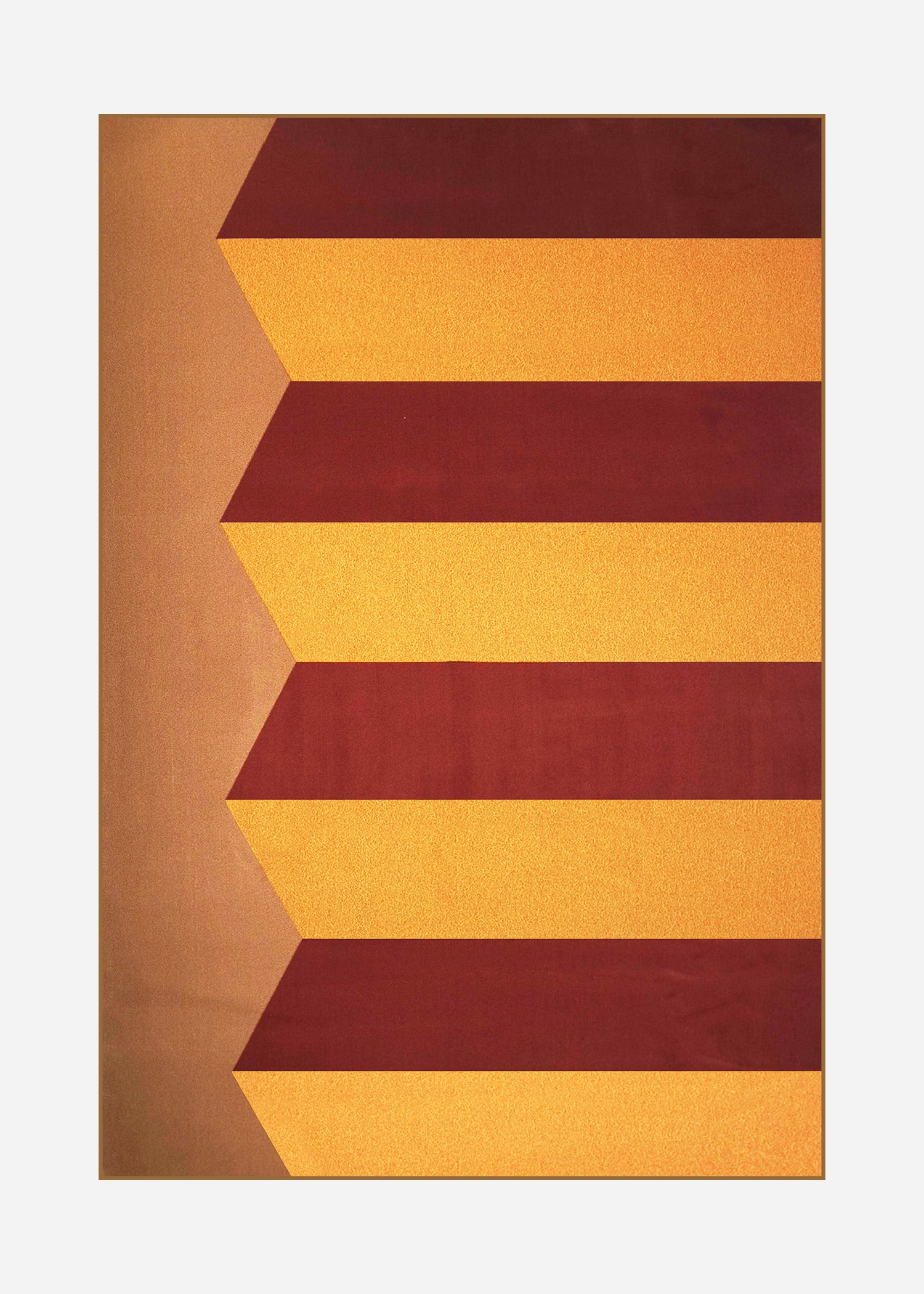 Sale Rug Frietjes 2