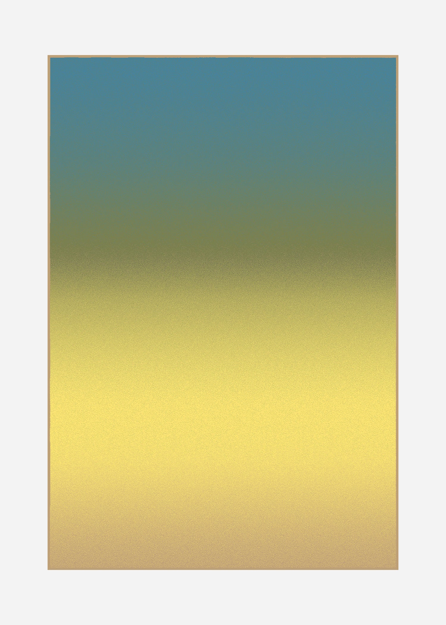 Rug Paradiso 2