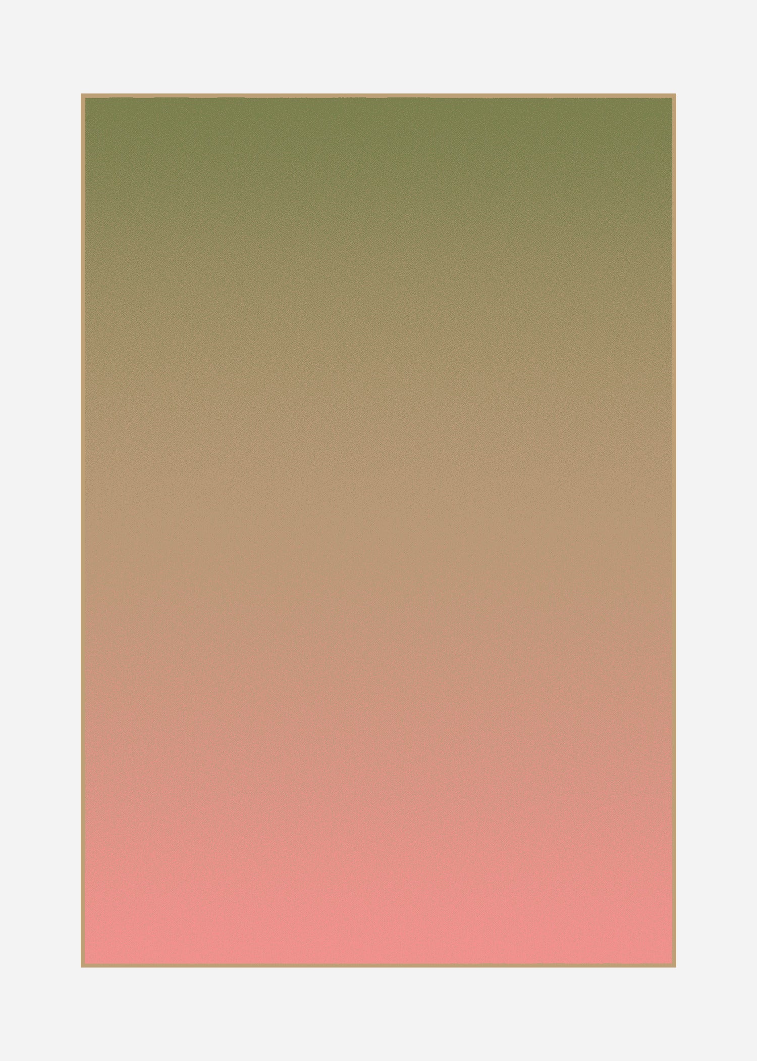 Rug Paradiso 3