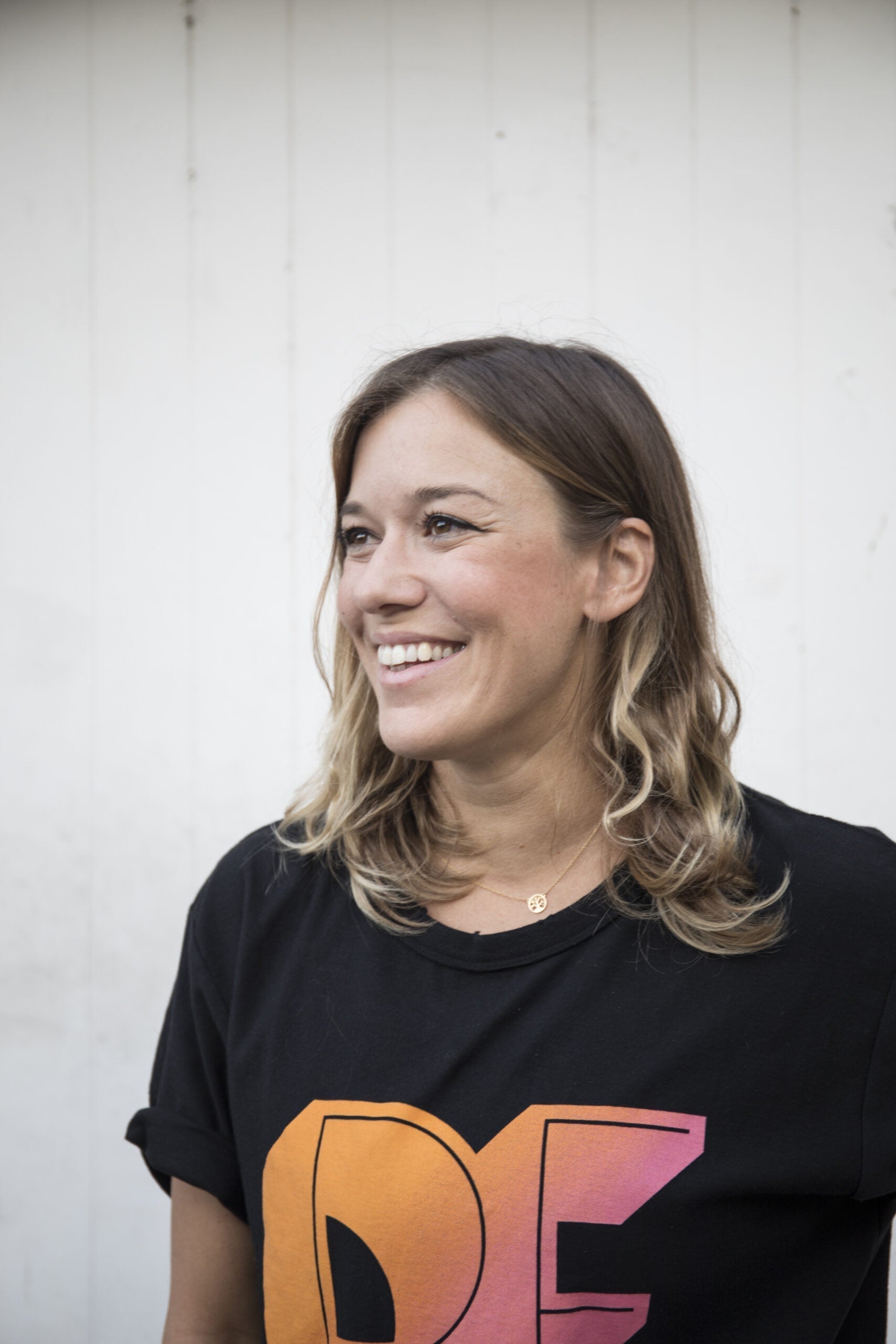 Friends of Sula — What is success to you, Eva?
