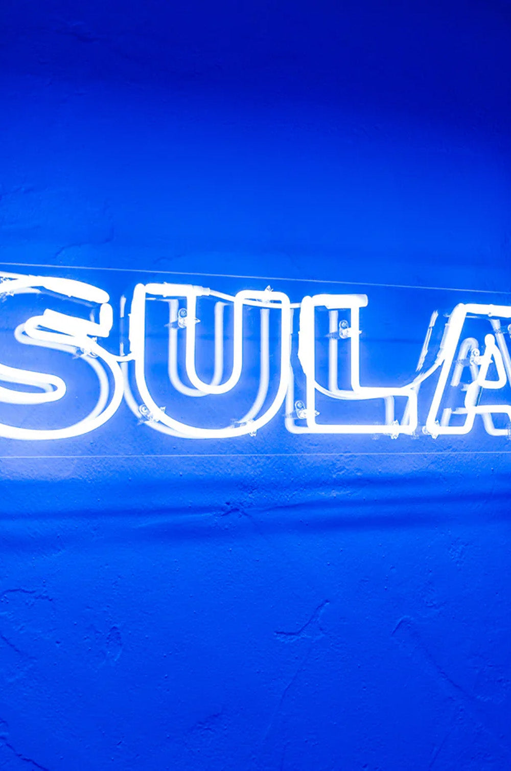 Rebranding from schoenstaub to Sula
