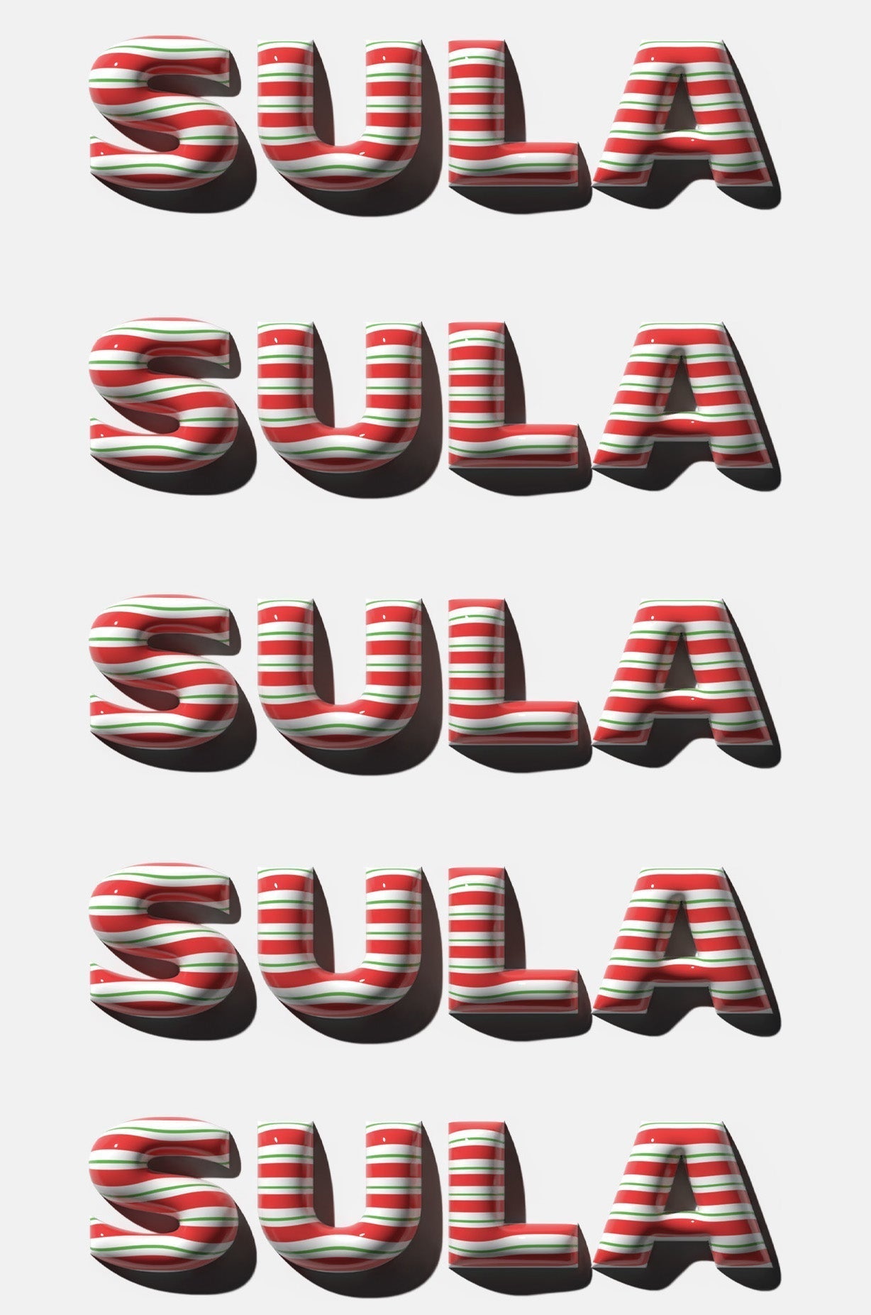 Launch event — Drinks & gift shopping at Sula Store
