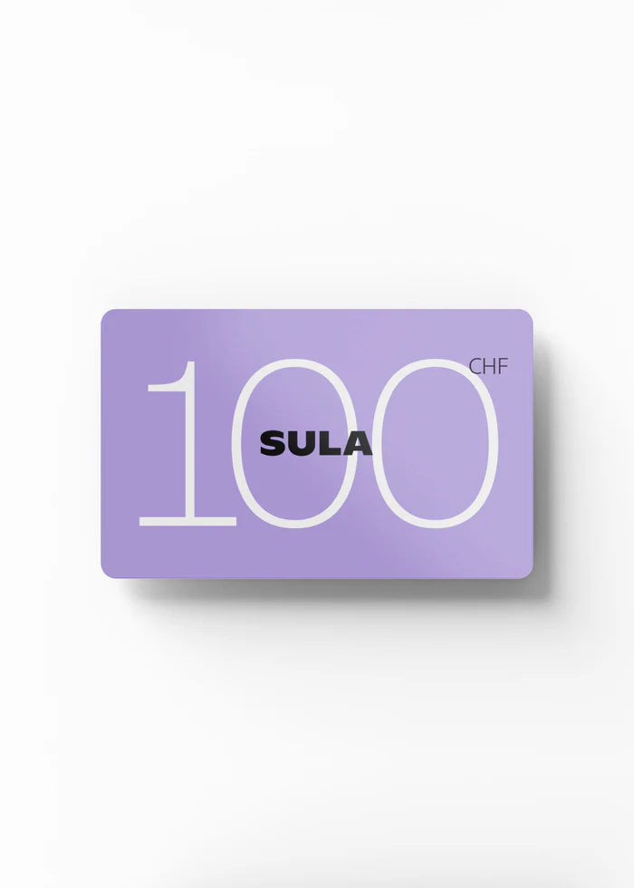 Geschenkkarte