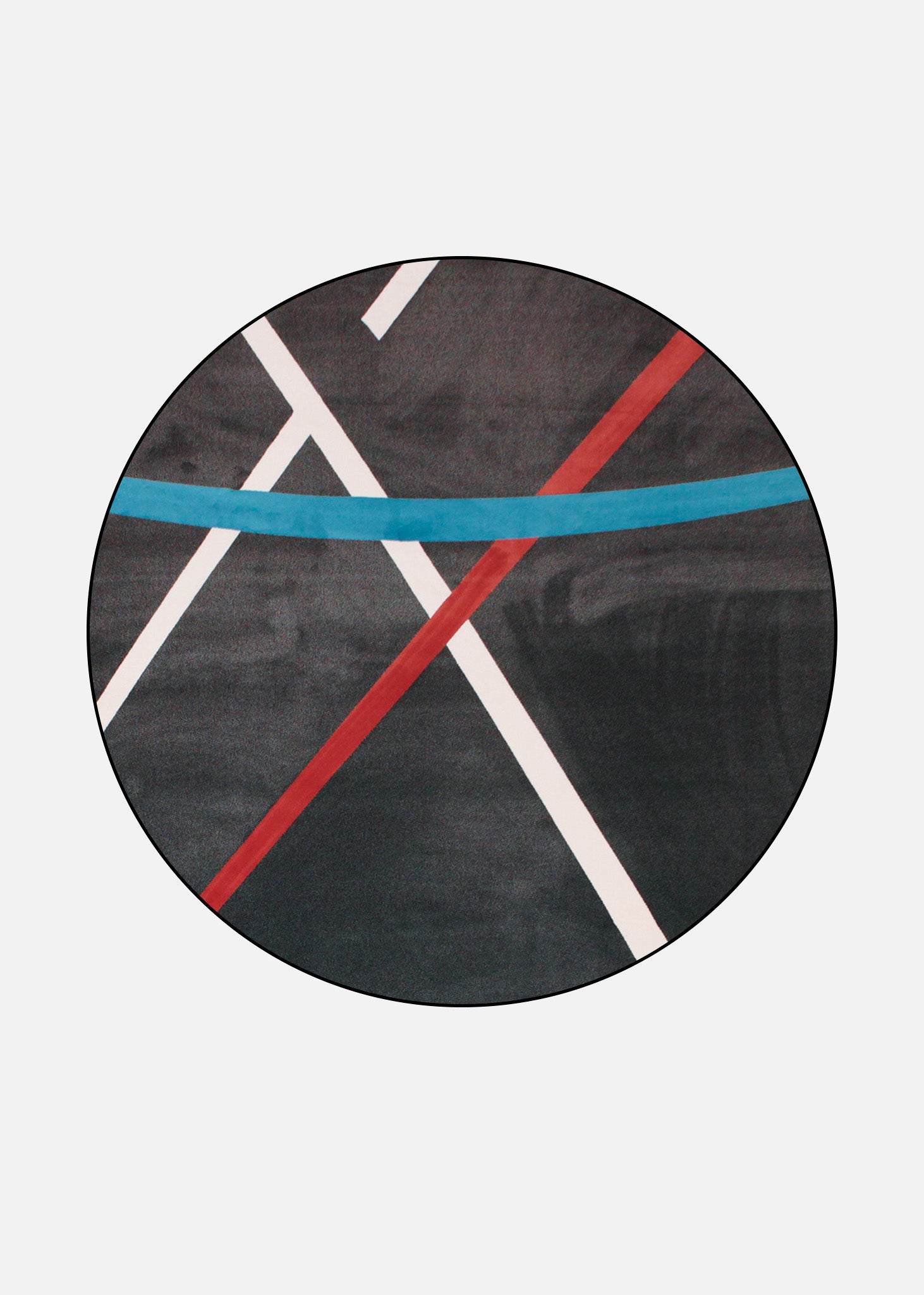 Rug Athletica 1