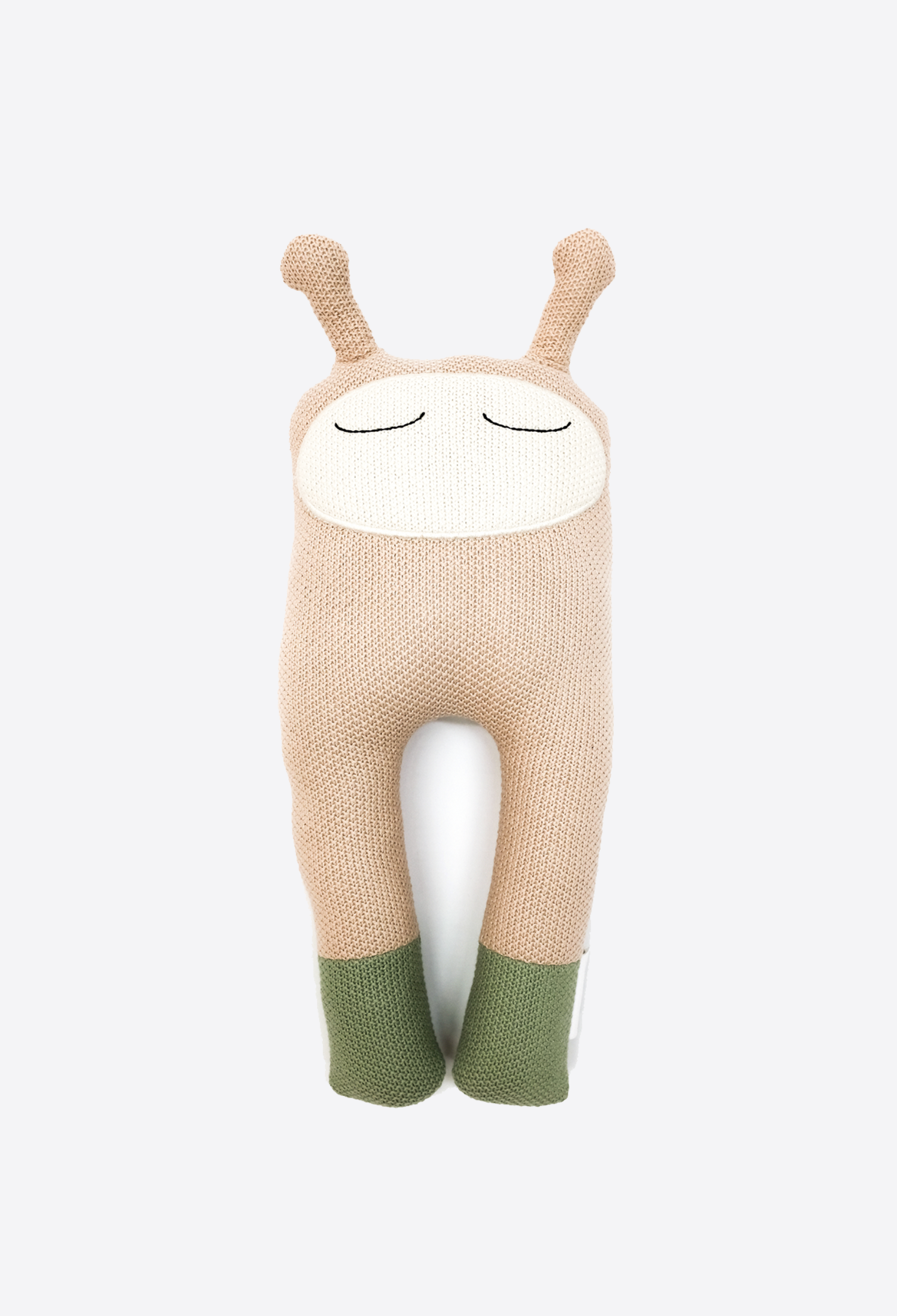Milo Toy