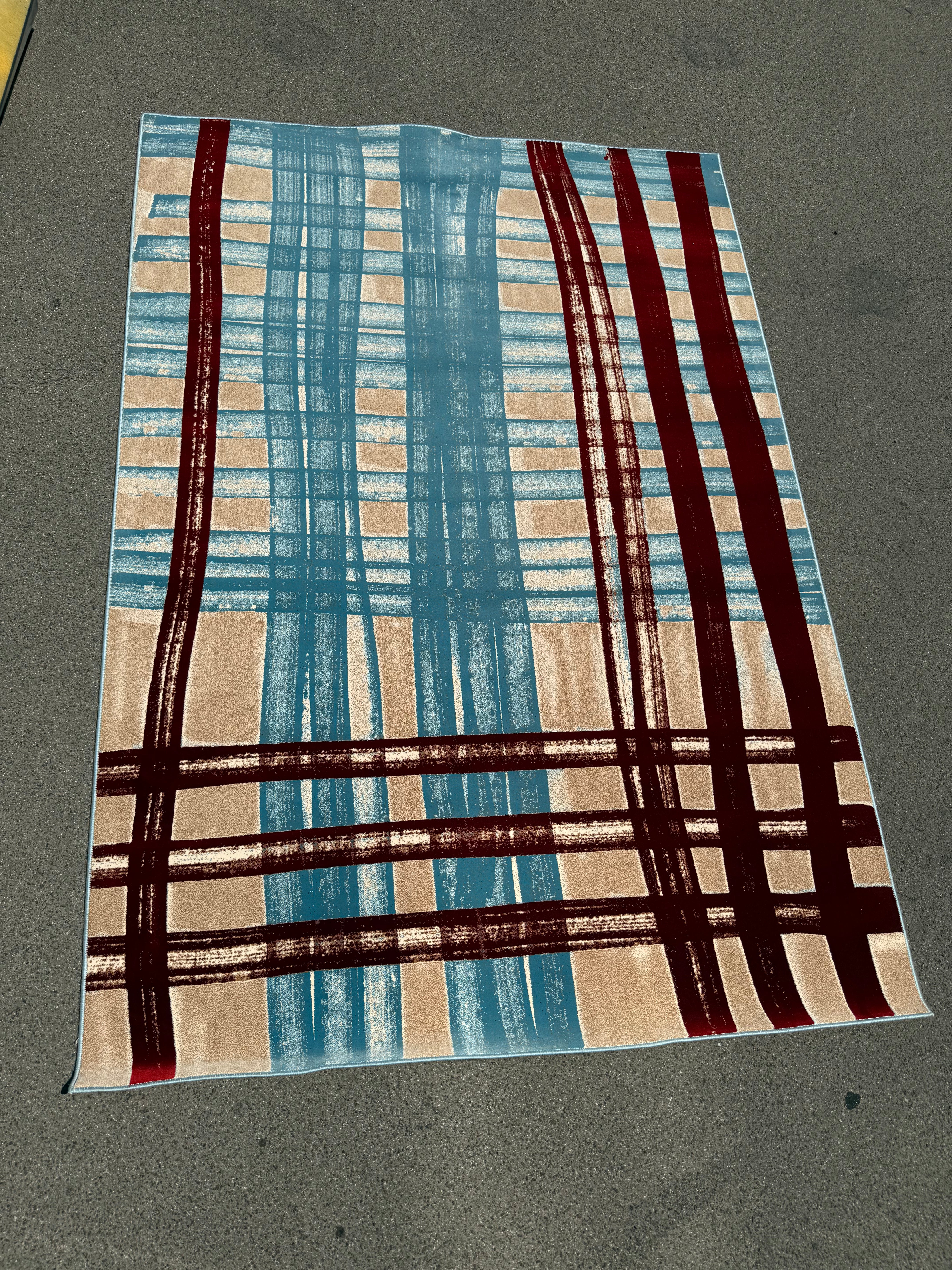 Sale Rug Ensoie Alfie
