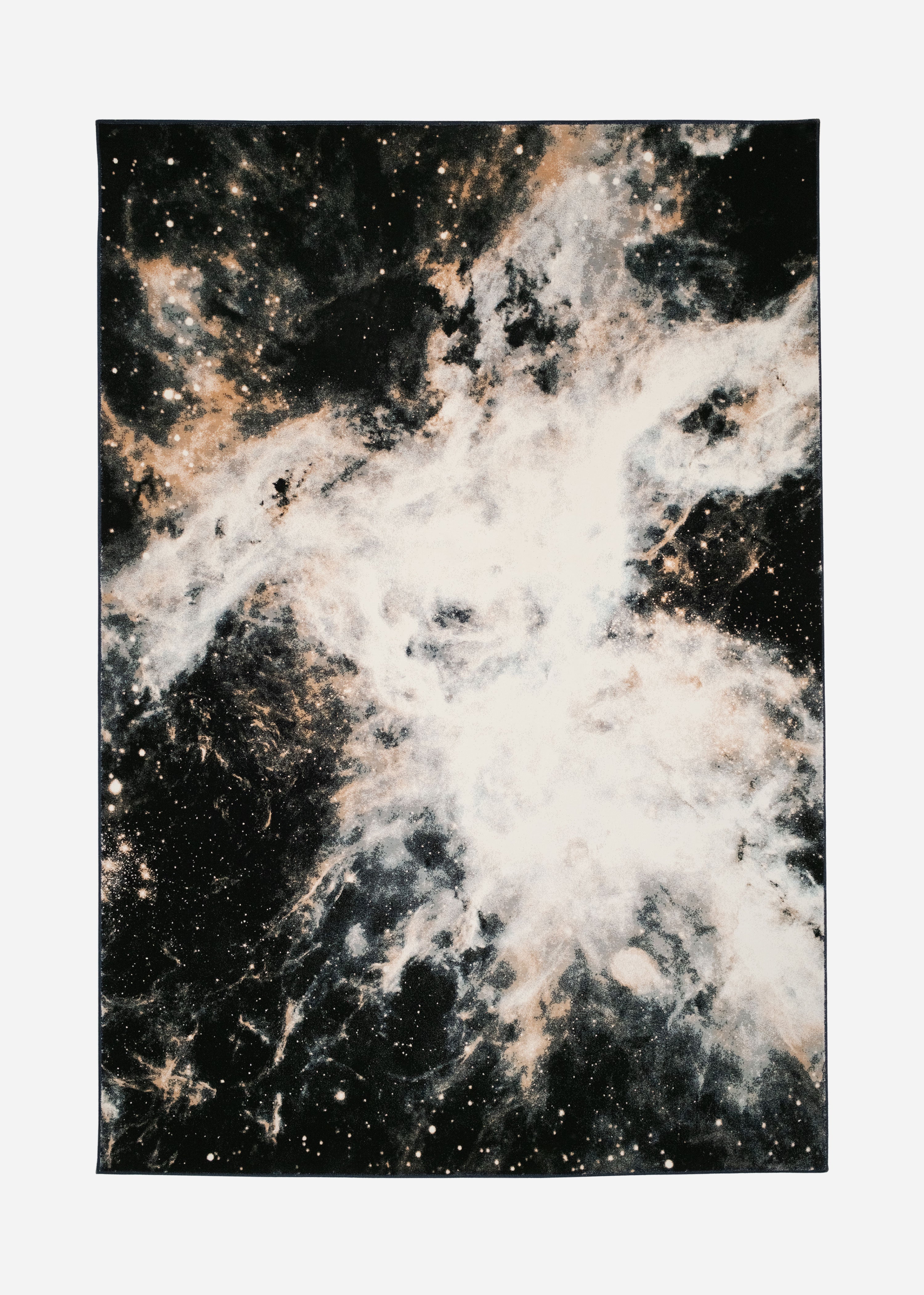 Rug Nebula Mob