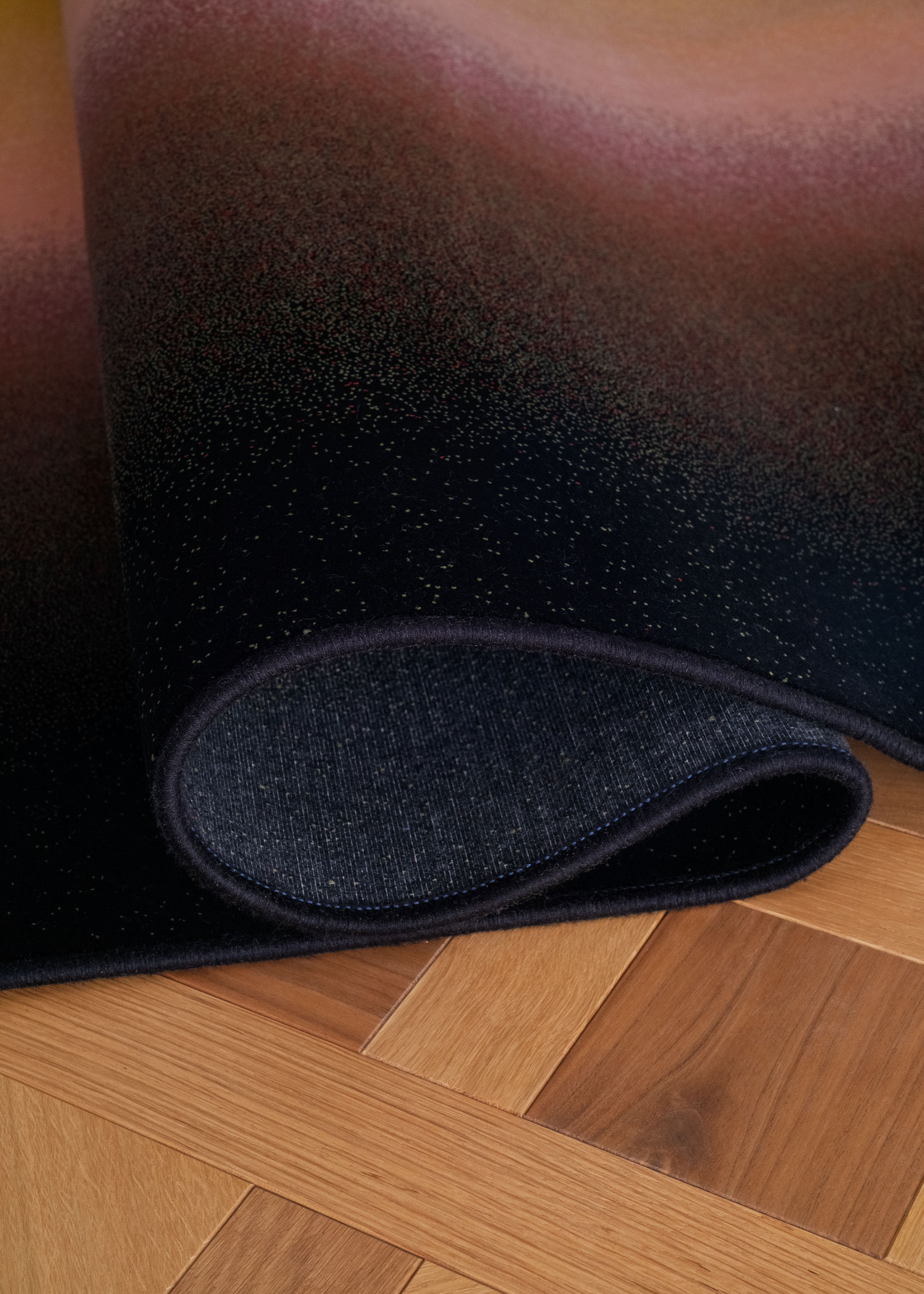 Rug Paradiso 1