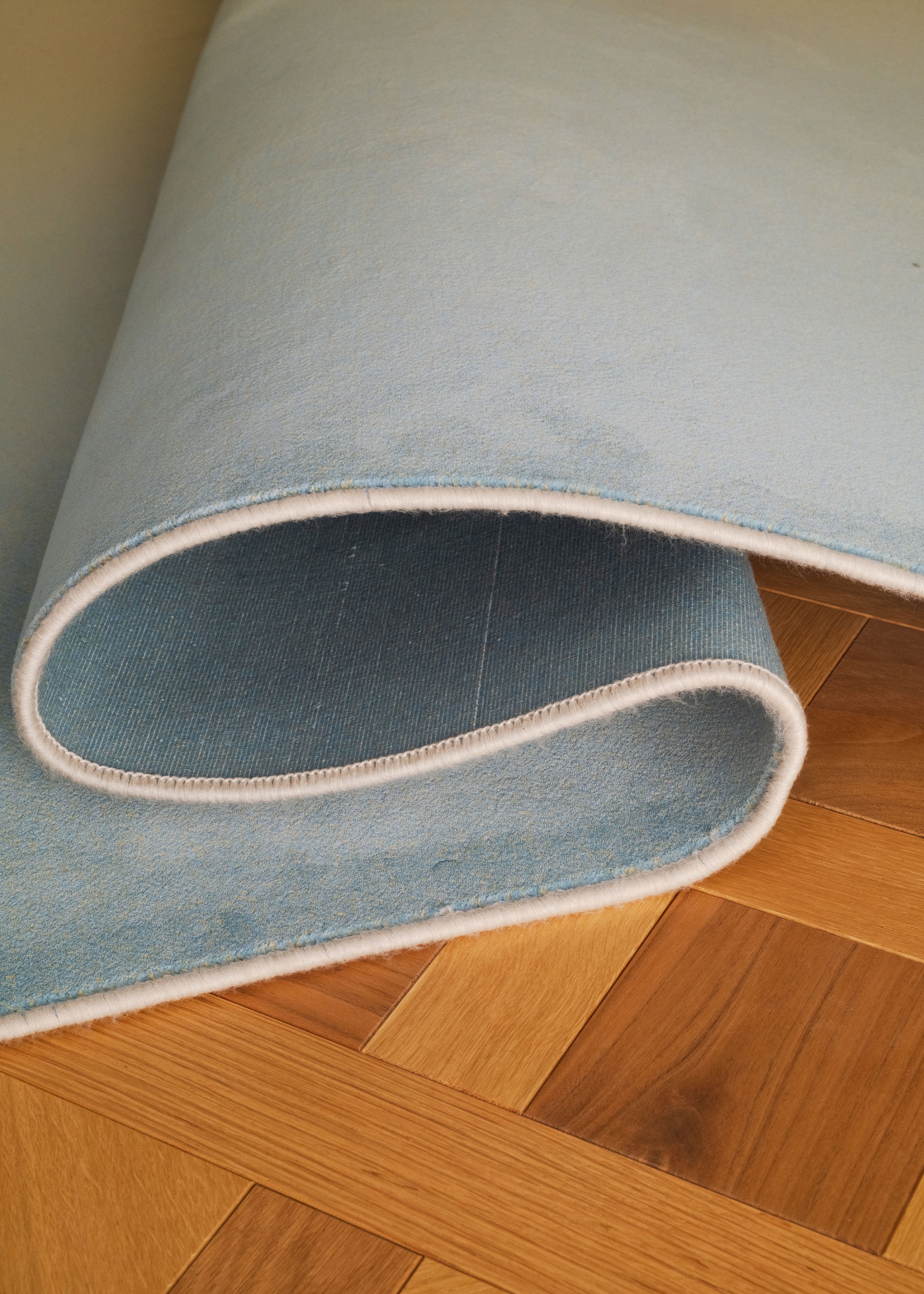 Rug Paradiso 2