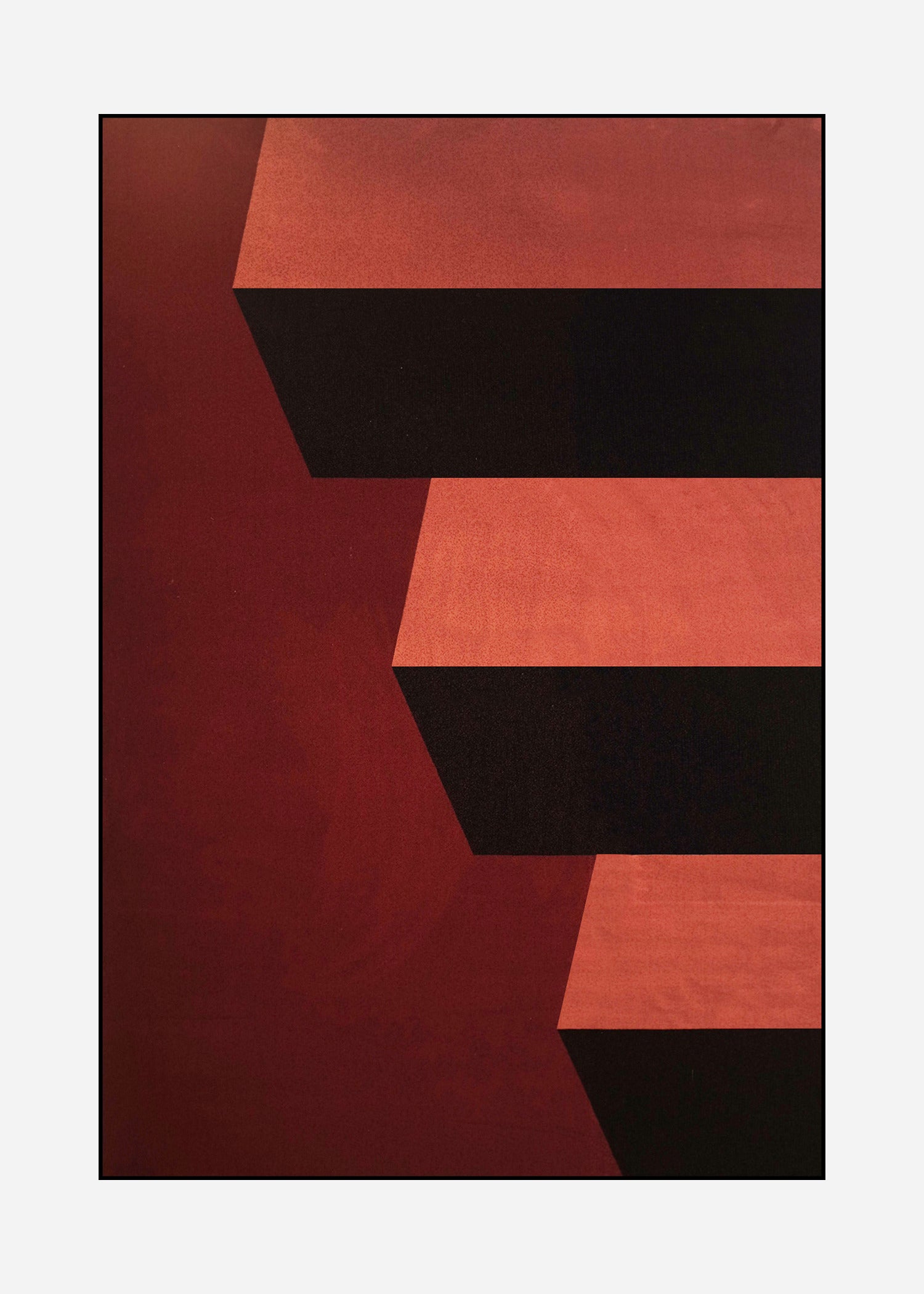 Sale Rug Frietjies 3