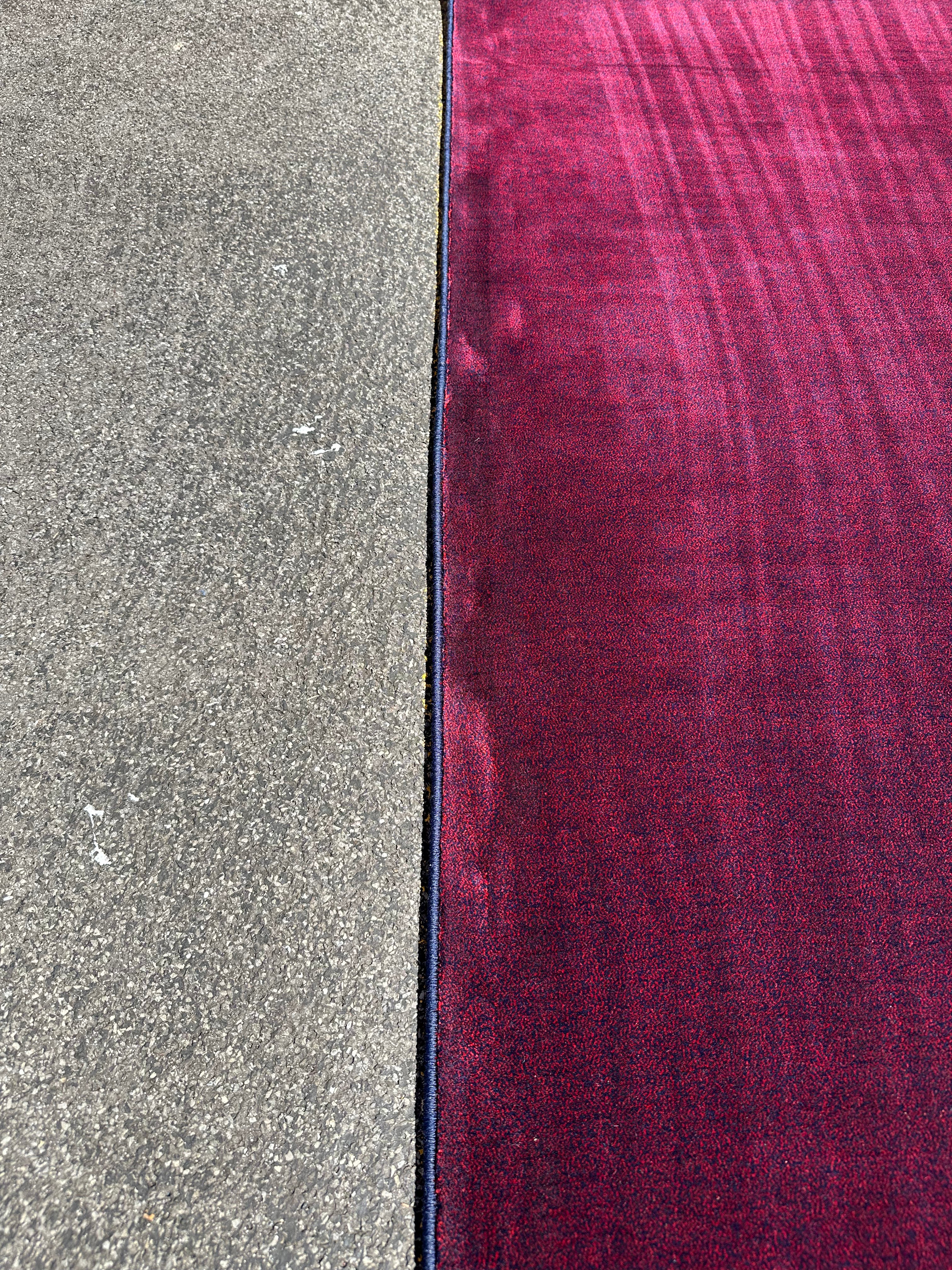 Sale Rug Frietjies 3
