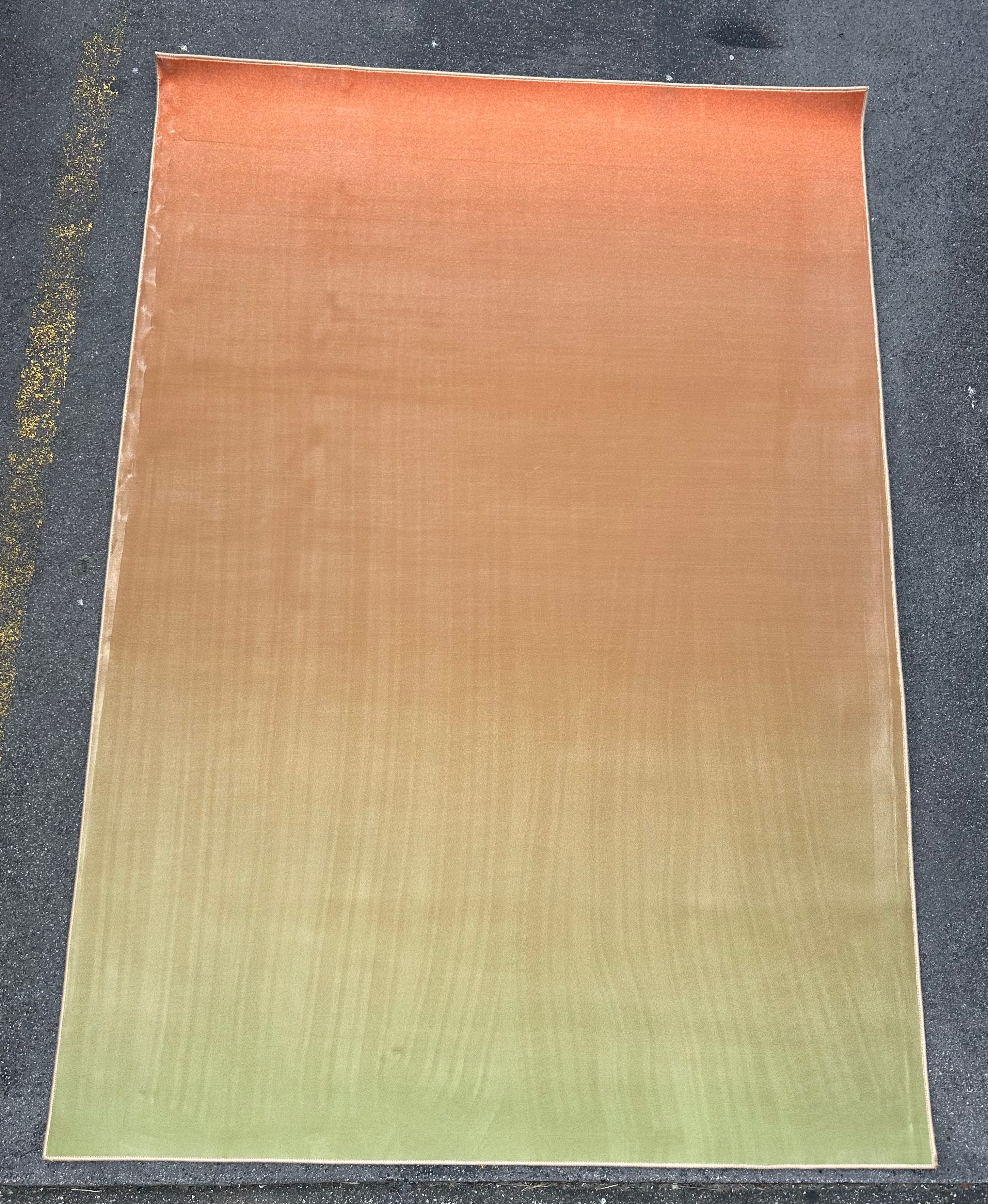 Sale Rug Paradiso 3