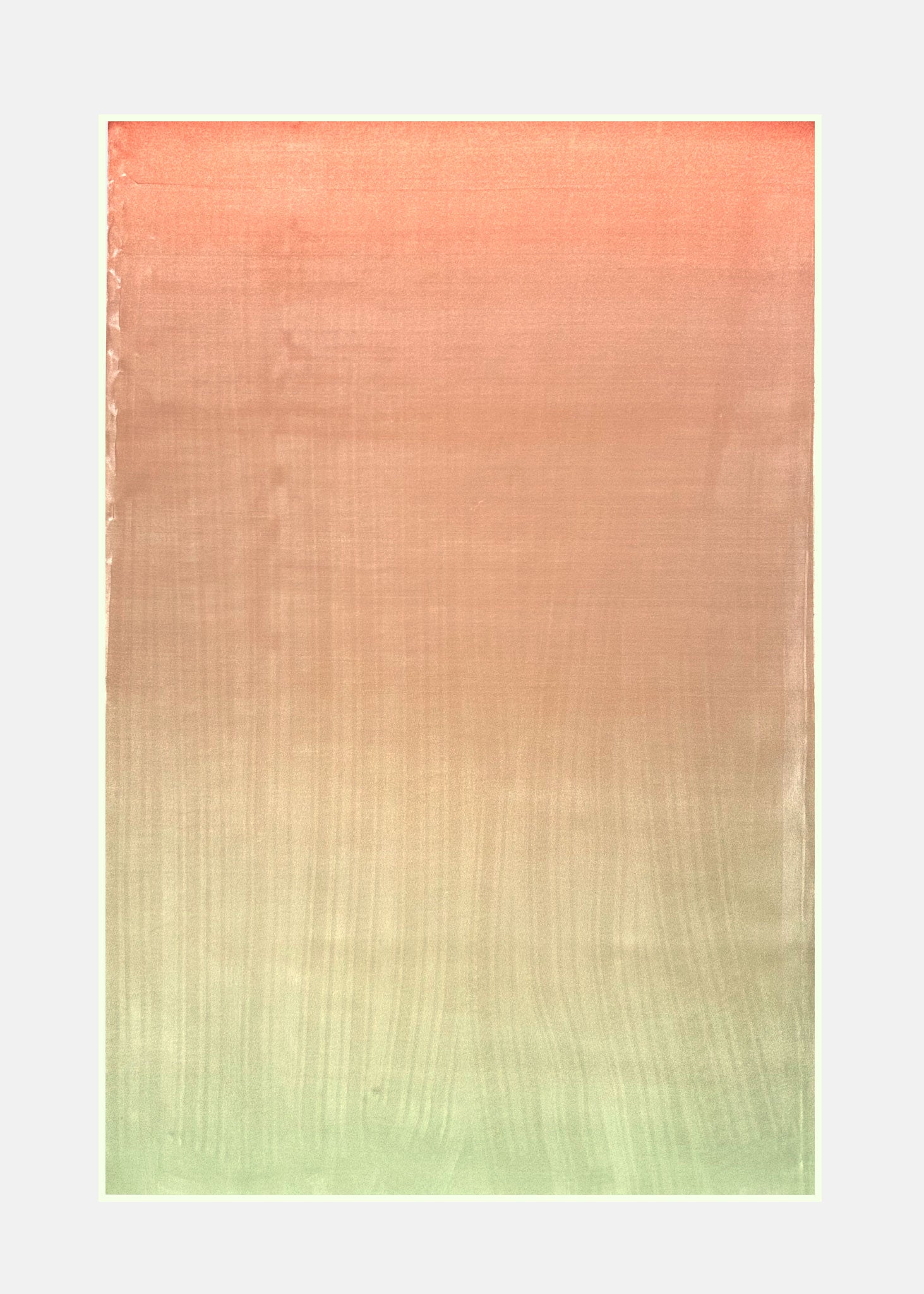 Sale Rug Paradiso 3