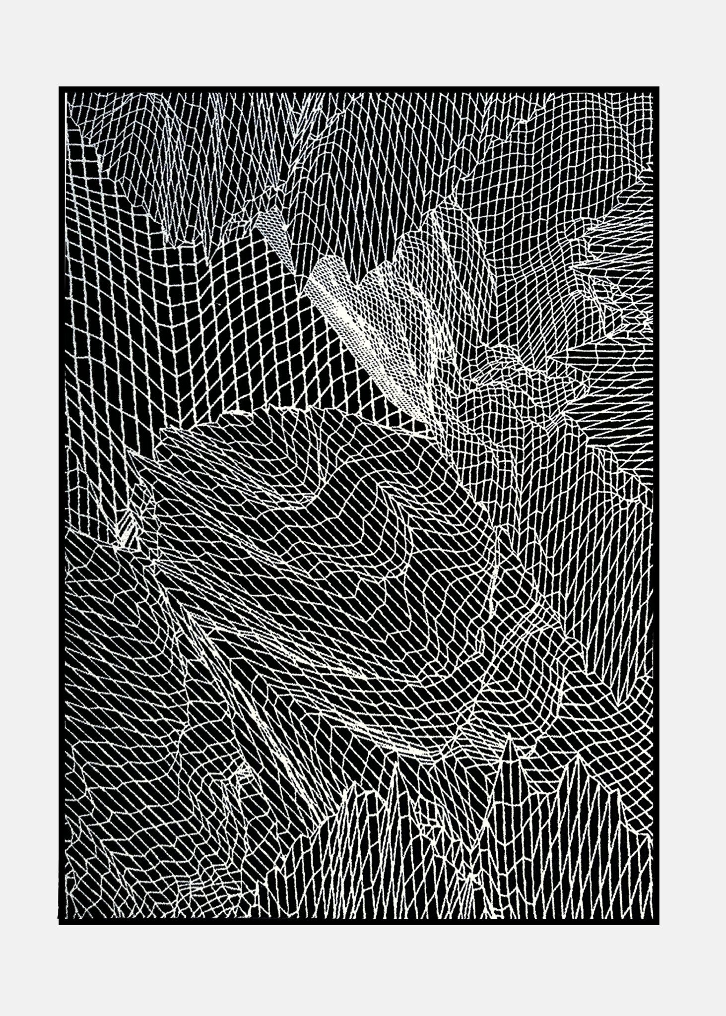 Sale Rug BWNS02