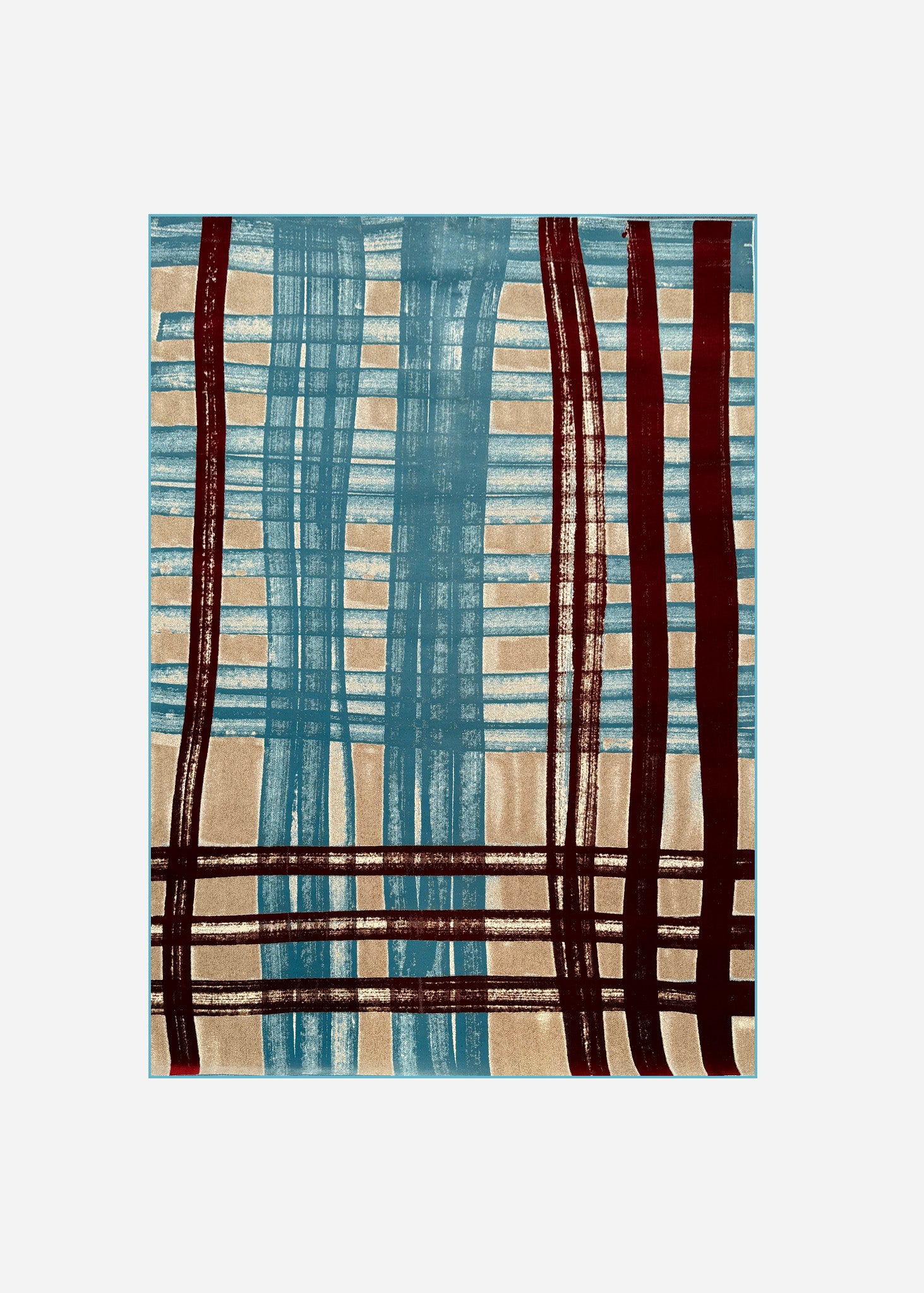 Sale Rug Ensoie Alfie