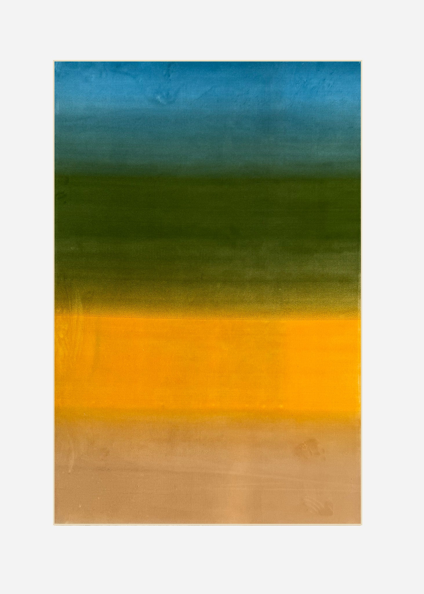 Sale Rug Paradiso 2