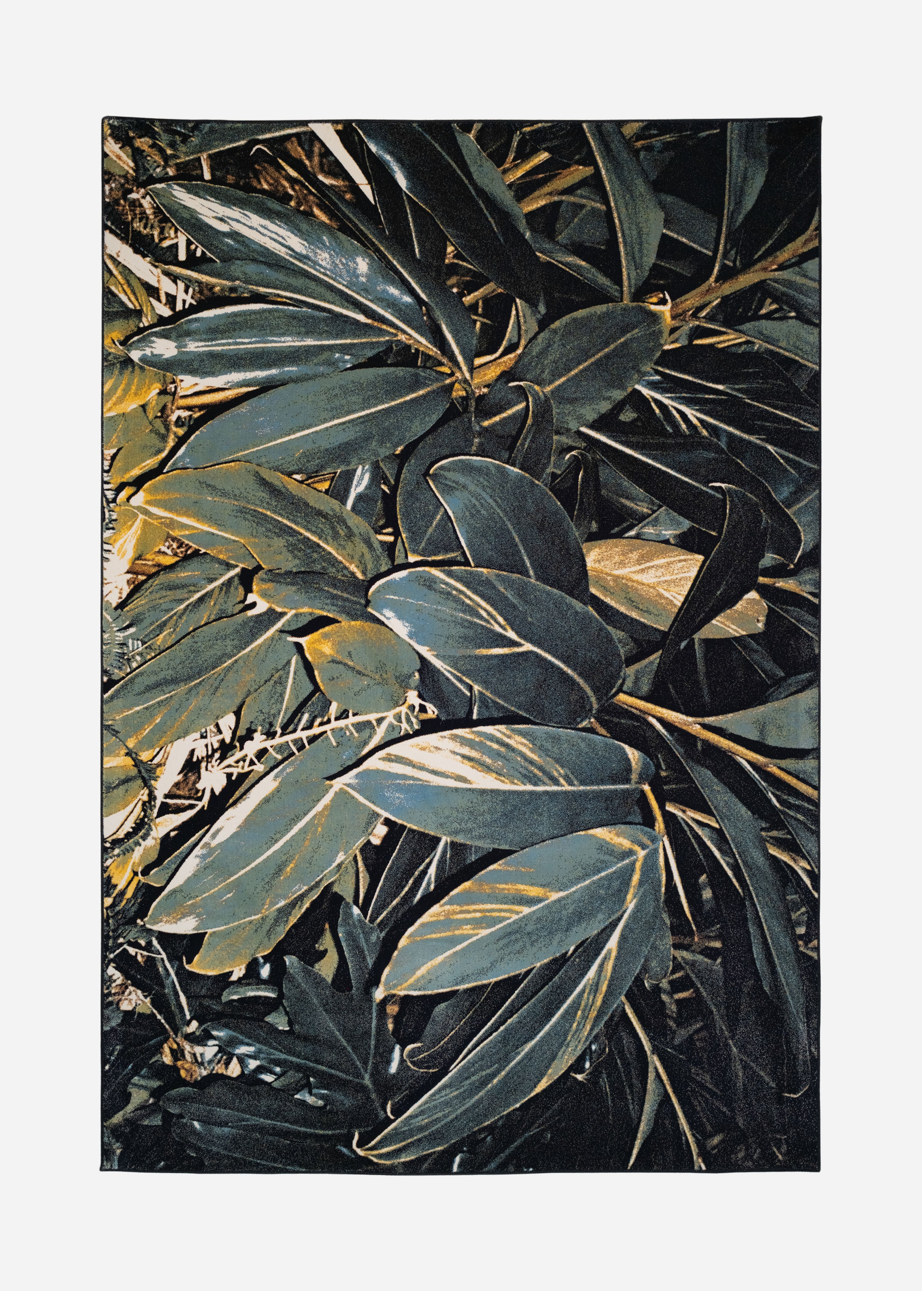 Rug Tropicana 4