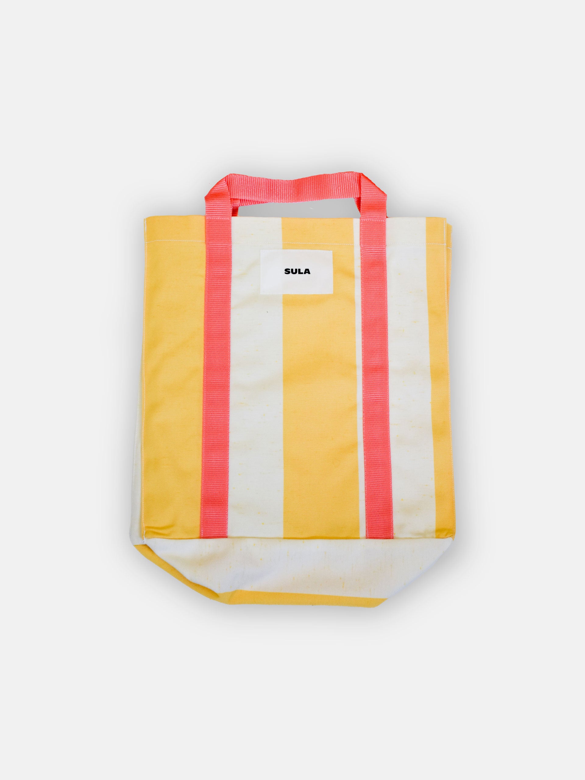 The Bag S - Sole