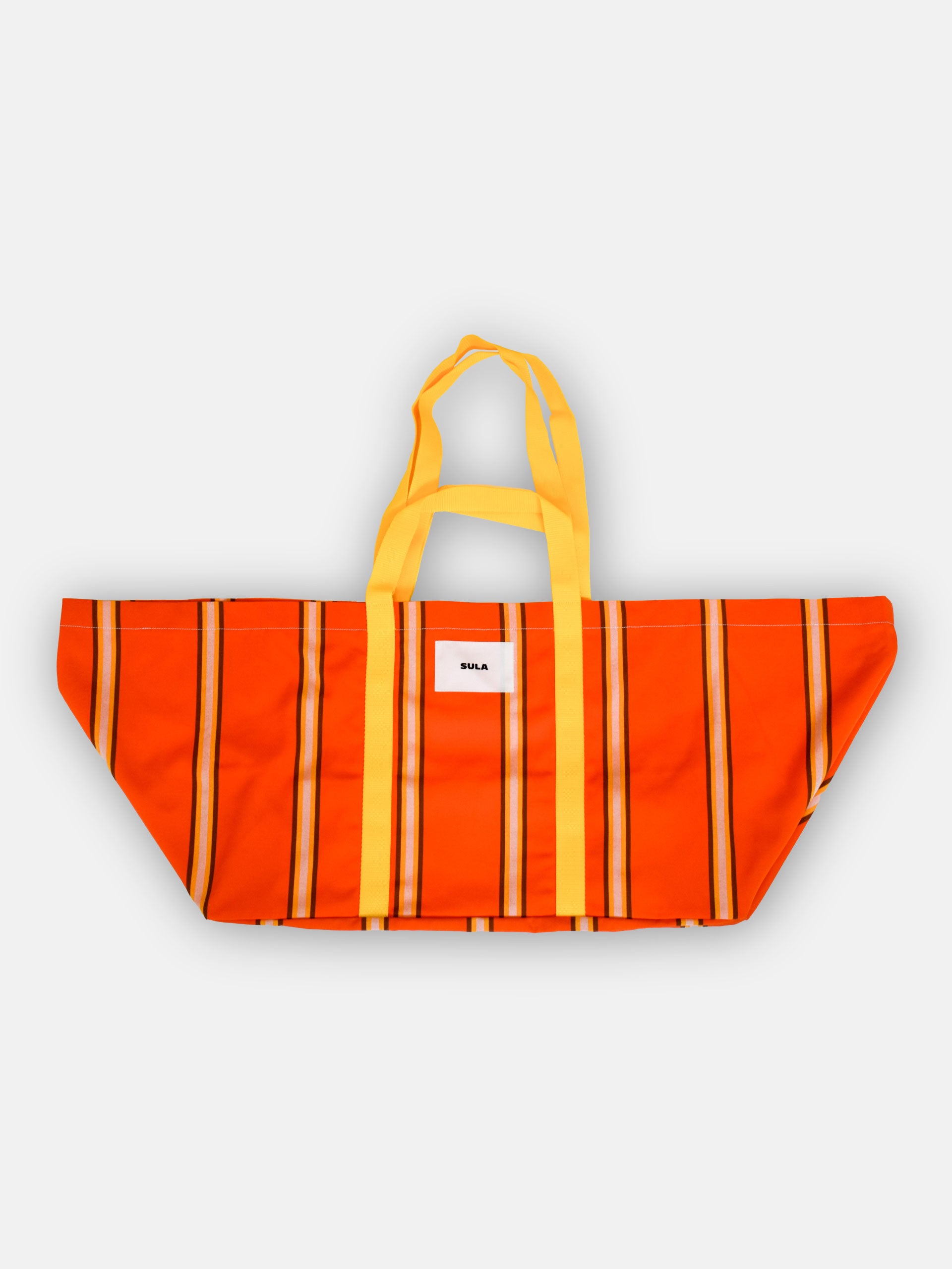 The Bag XL - Pesca