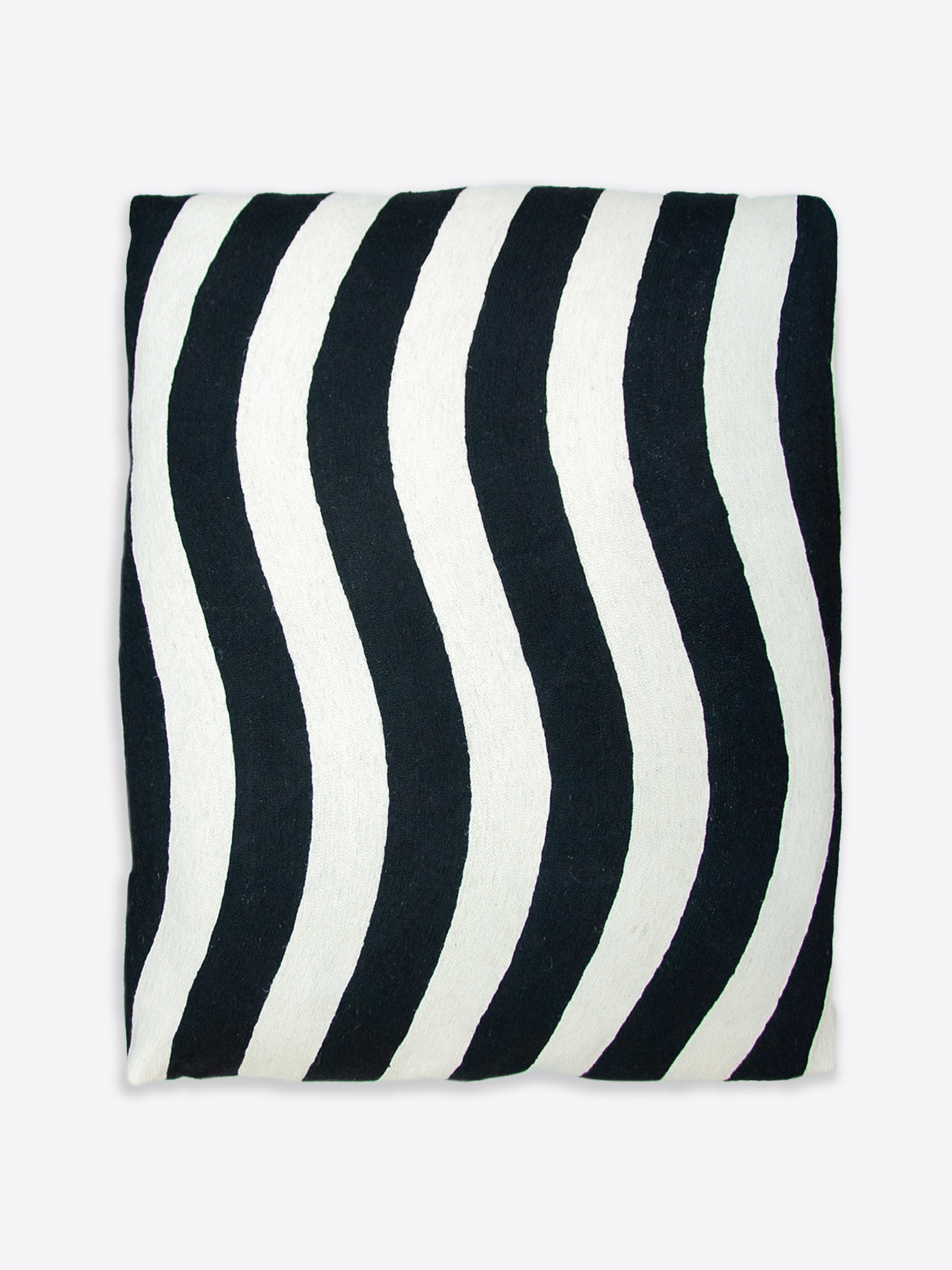 Floor Pillow Goa